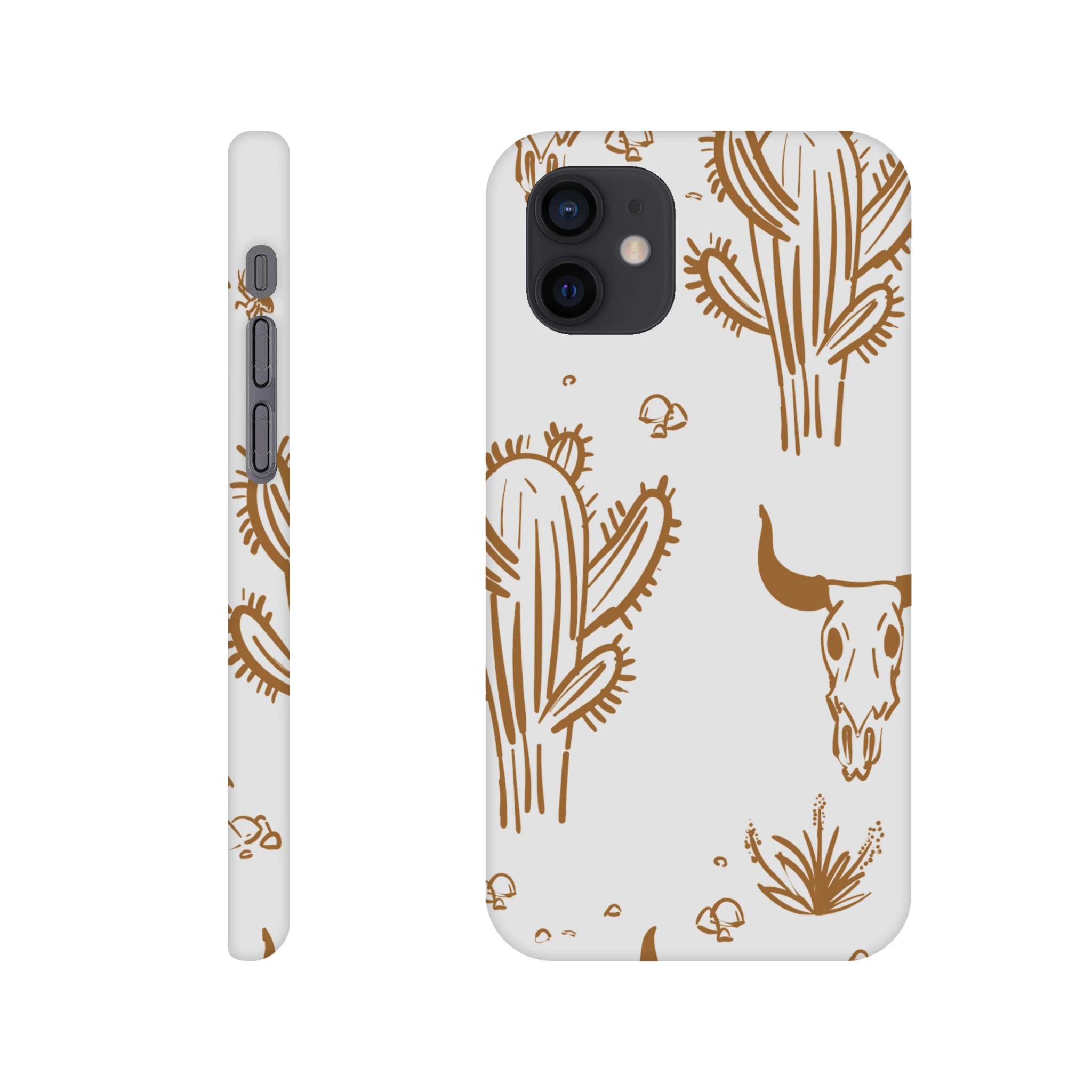 469a2fe1-6c19-4217-945c-7a11face918d