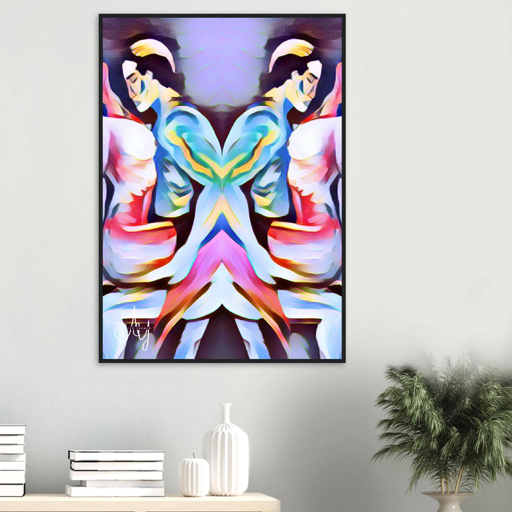 46a9c2fd-6a78-40ff-8436-06d1c0a004cd