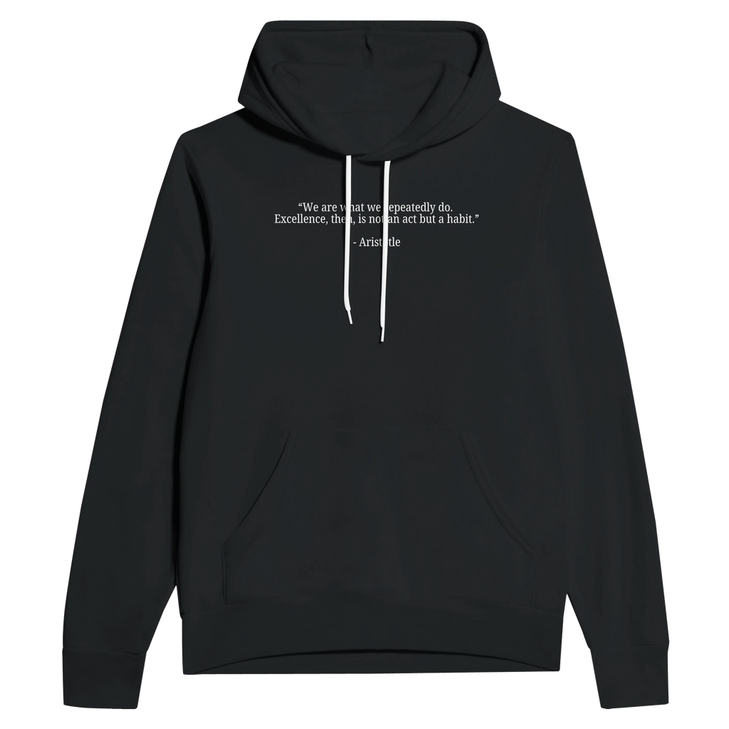 46ae1159-2d41-4111-b1cc-dcb9c1646603