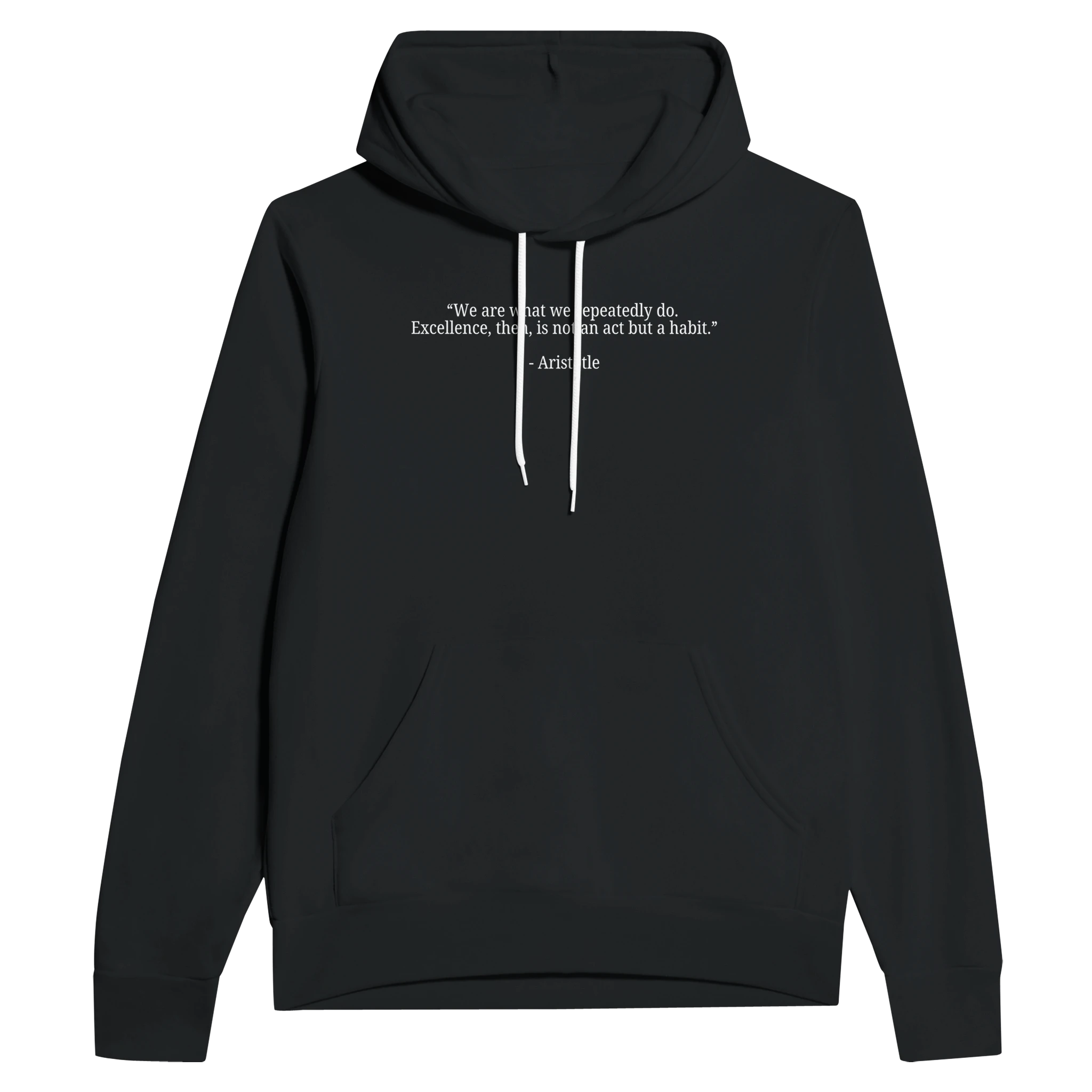 46ae1159-2d41-4111-b1cc-dcb9c1646603