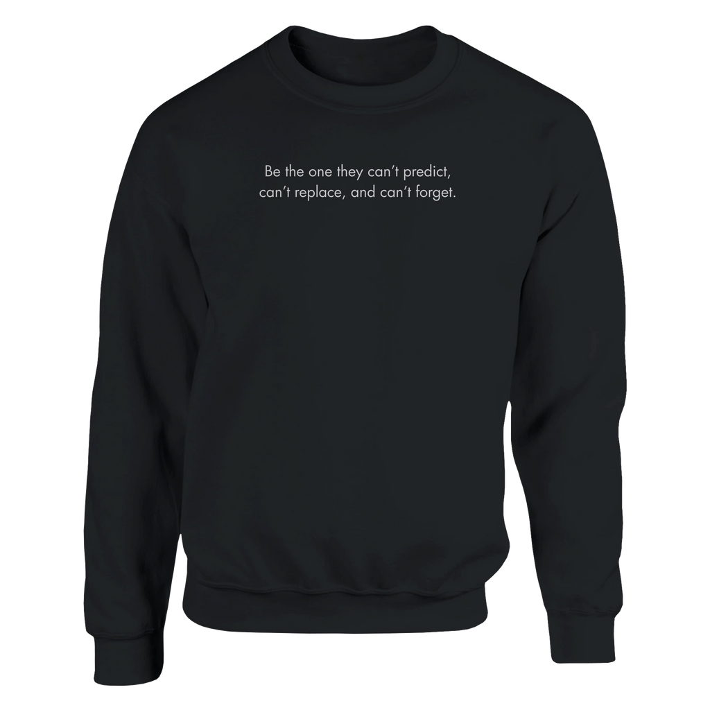 46c22021-db35-4201-aef2-f2fbcd0981e4