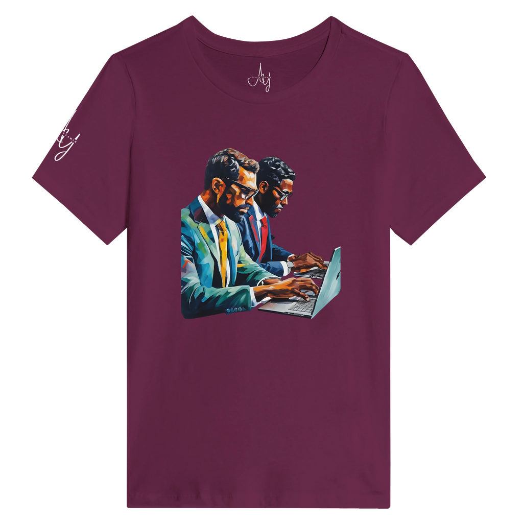 46e11856-07b6-40c3-87cf-fcf8102f537c