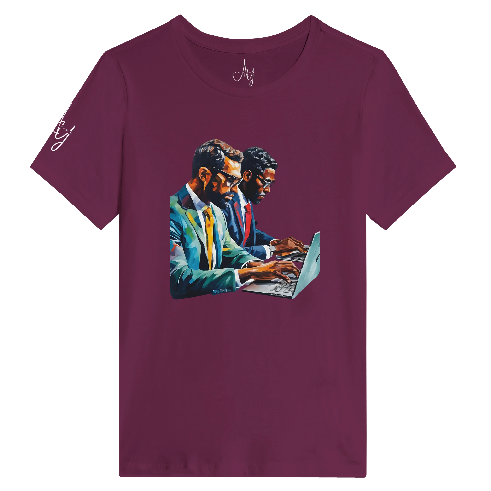 46e11856-07b6-40c3-87cf-fcf8102f537c