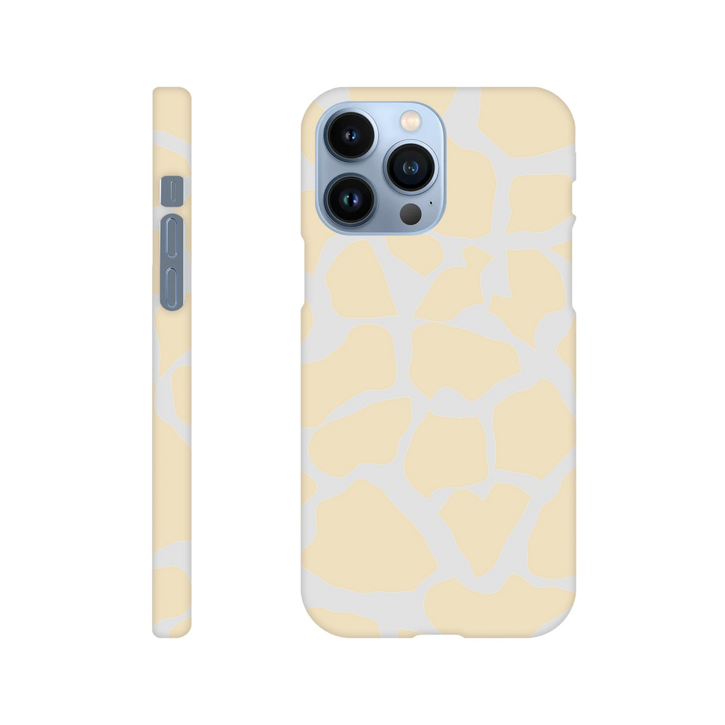 46e1ca6b-5a84-4f2b-a9e3-d47f056294e1