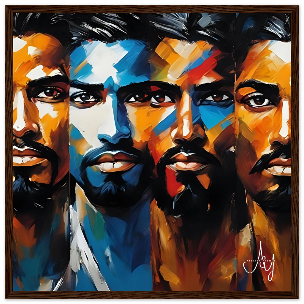 46e33c7c-d390-4d73-9620-47c5951a9c7f