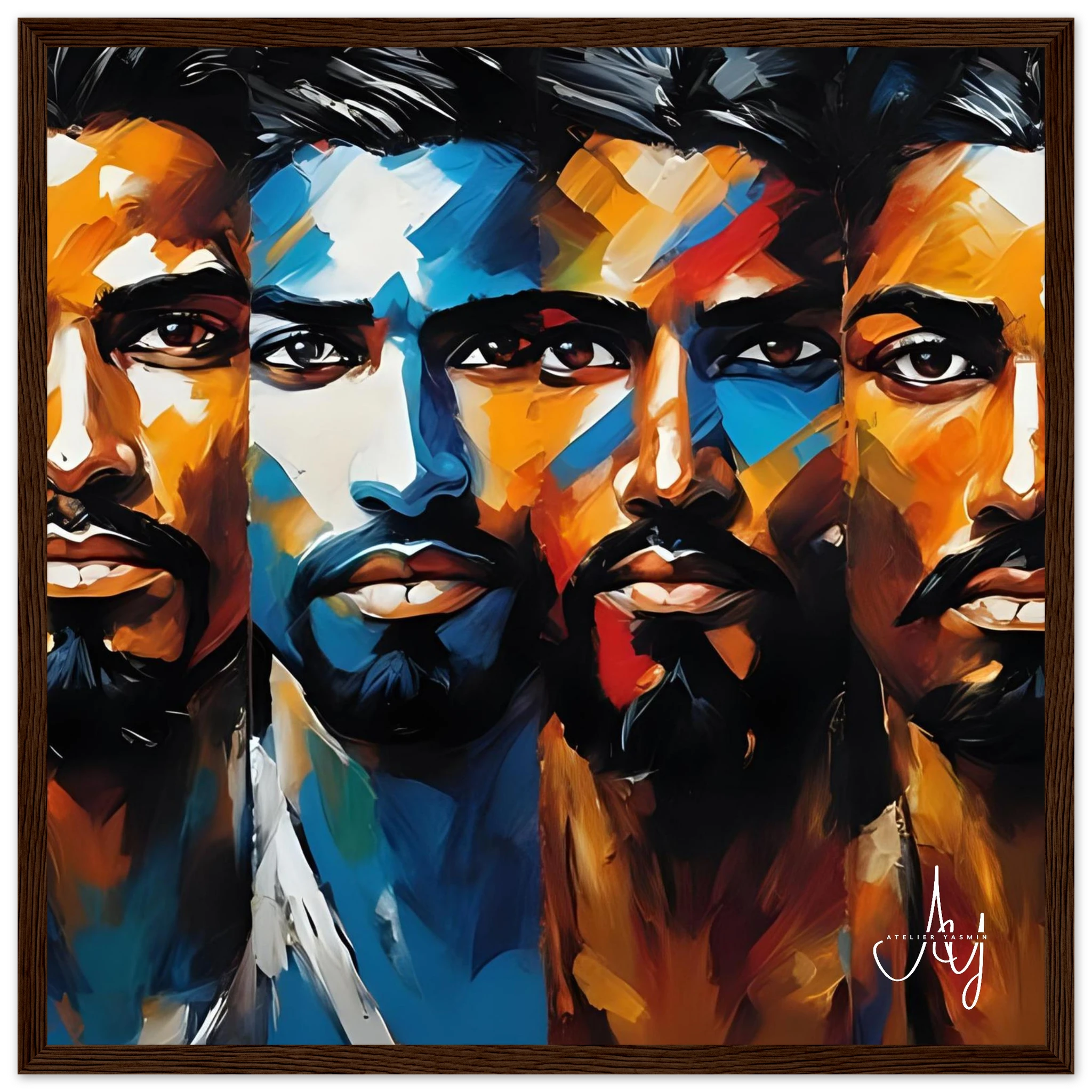 46e33c7c-d390-4d73-9620-47c5951a9c7f