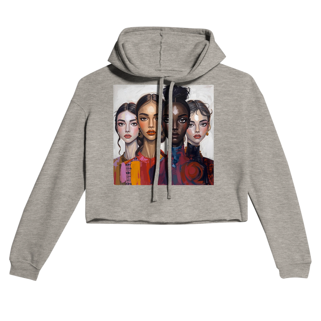 46e5b784-7f17-4a30-b857-5193861aa7af