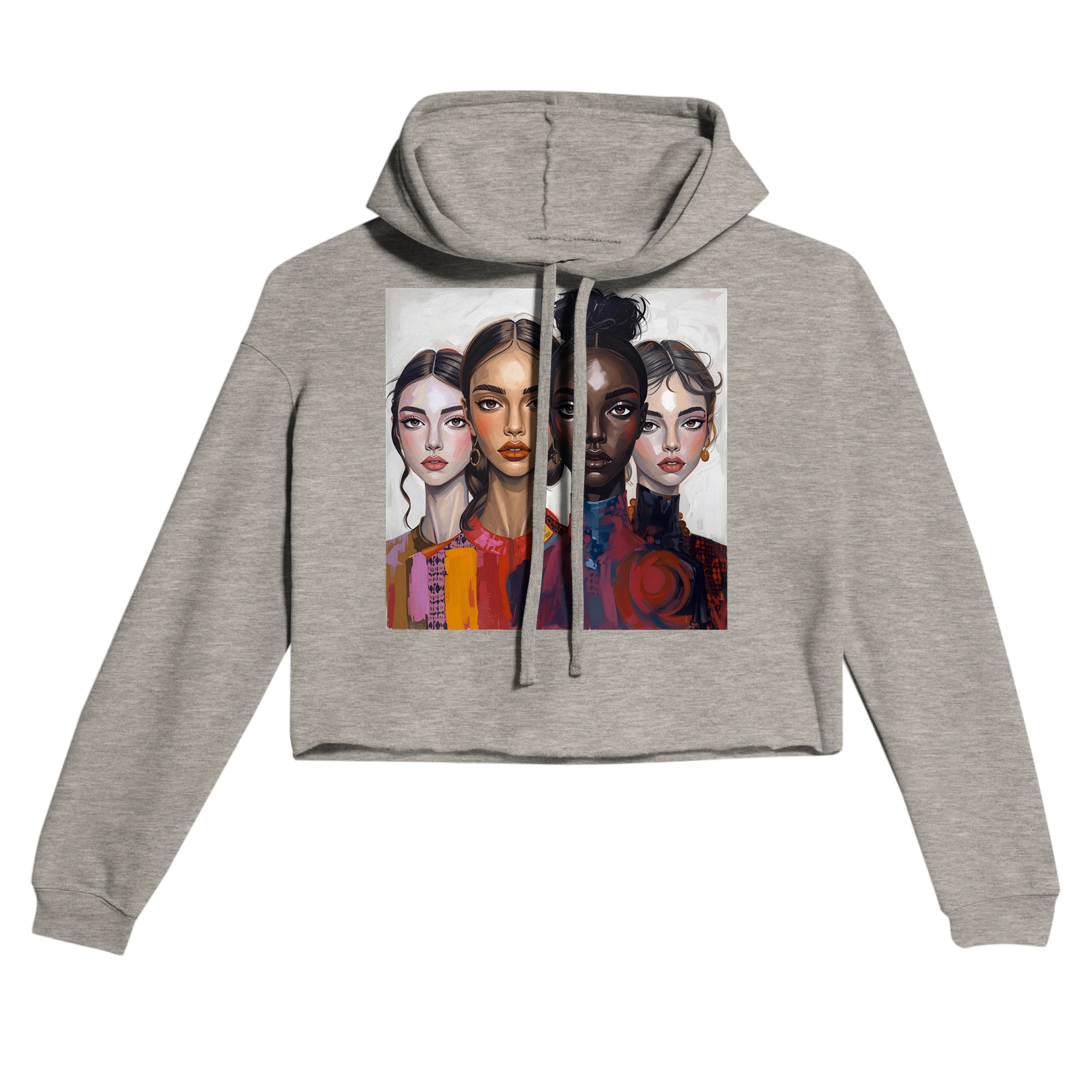 46e5b784-7f17-4a30-b857-5193861aa7af