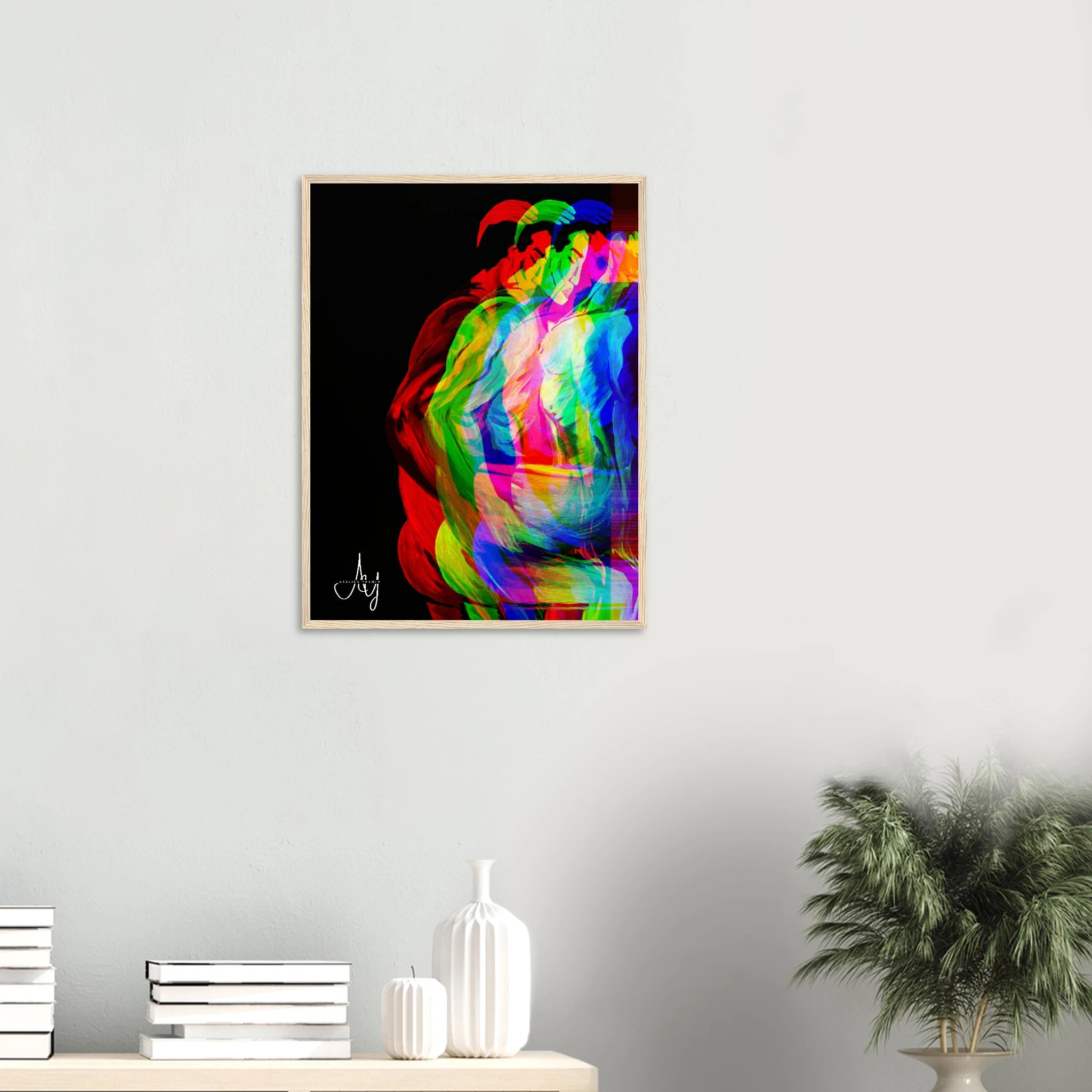 46ec6bea-0a7e-4d98-86aa-e031f12ae075