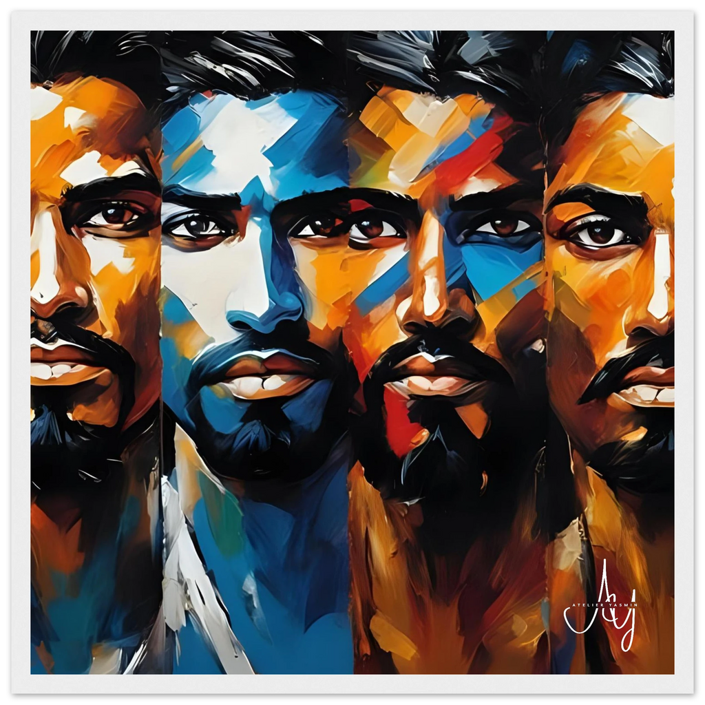 472d77fb-8d7d-46d5-9230-7199c63bbb67