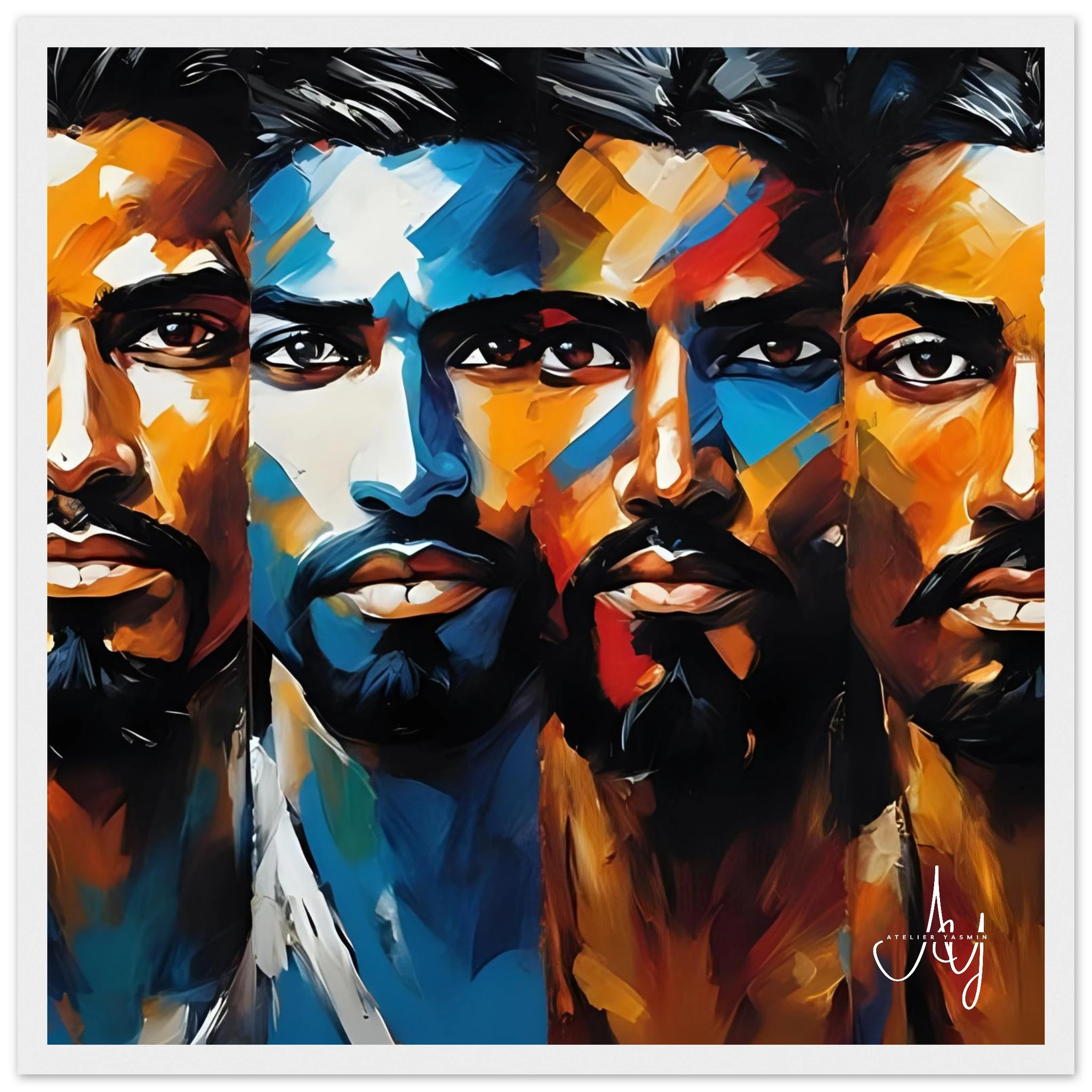 472d77fb-8d7d-46d5-9230-7199c63bbb67