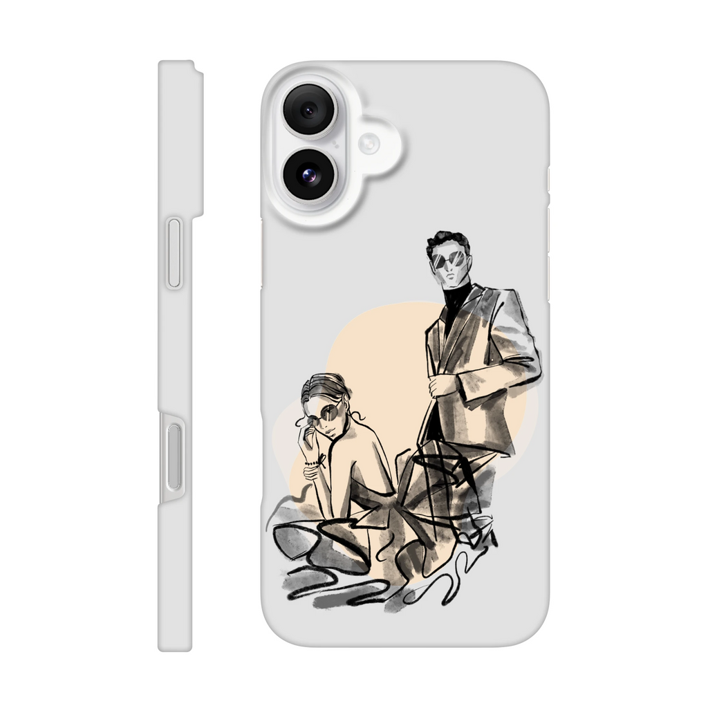 474281af-e36d-475b-9e31-d3b57d774a45