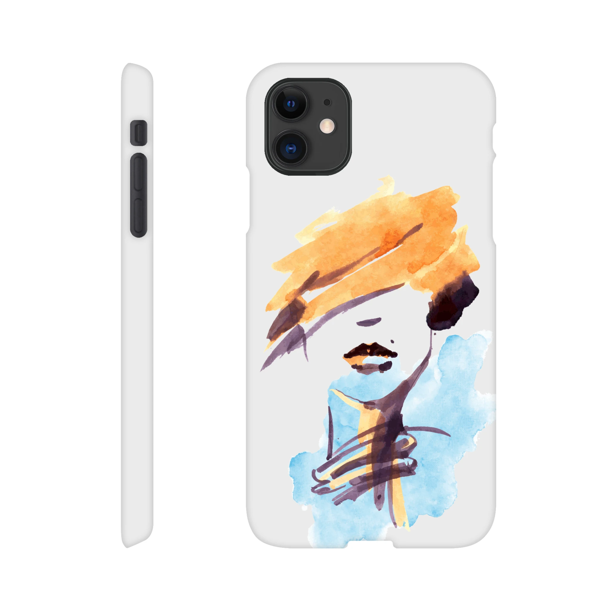 47531573-5319-4c88-9914-24de11026bbb