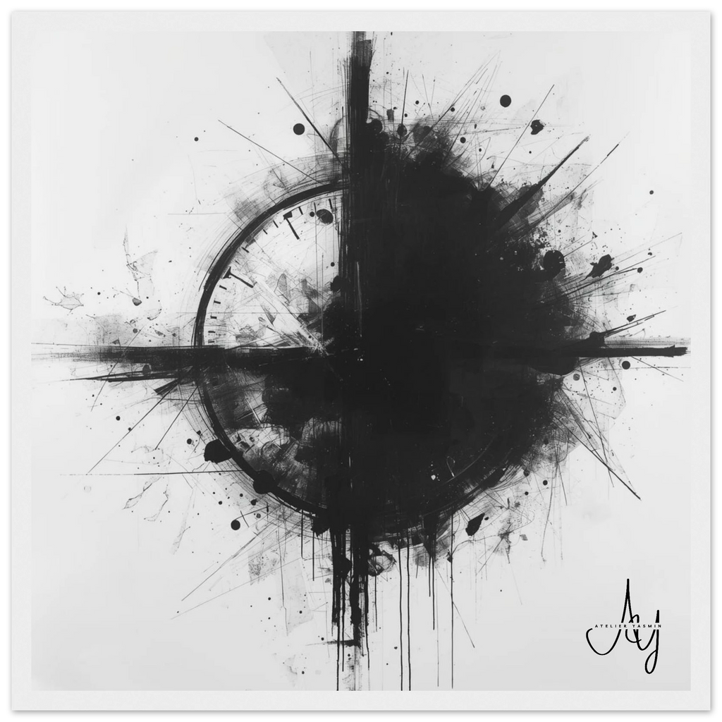 476abe98-e4b8-4c19-9205-ab411281b5ea