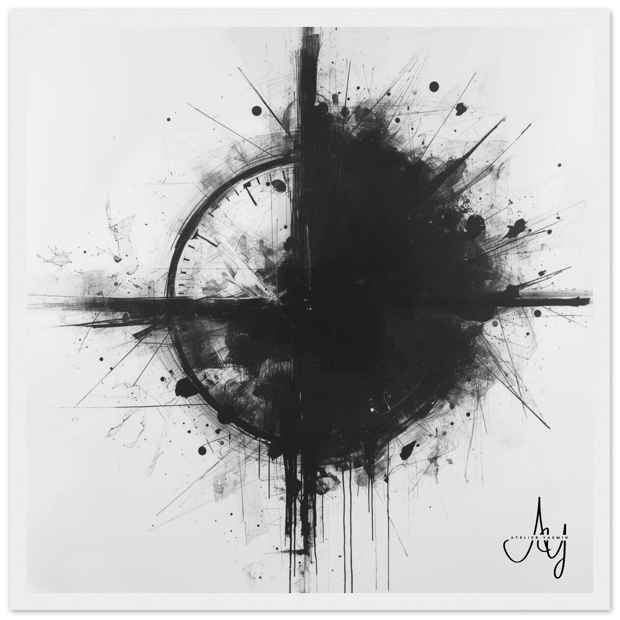 476abe98-e4b8-4c19-9205-ab411281b5ea