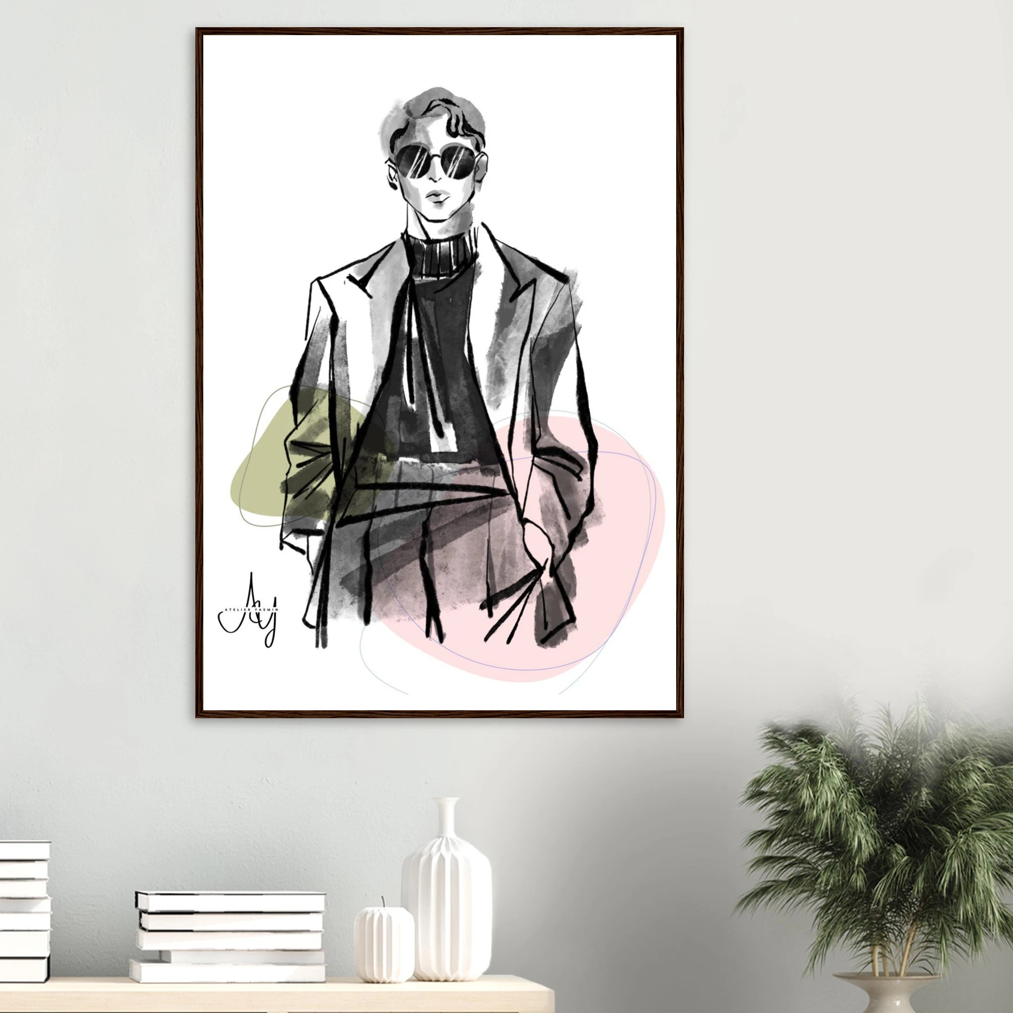 476b372a-ab77-4cb5-a7ea-276d131d85c6