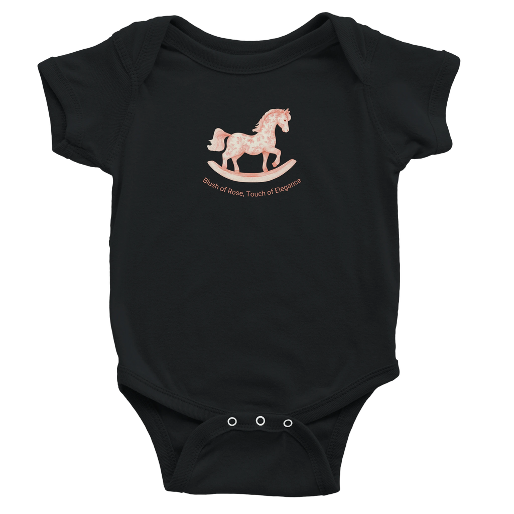 476bbbea-627b-416b-ad00-fab423ce0b2f