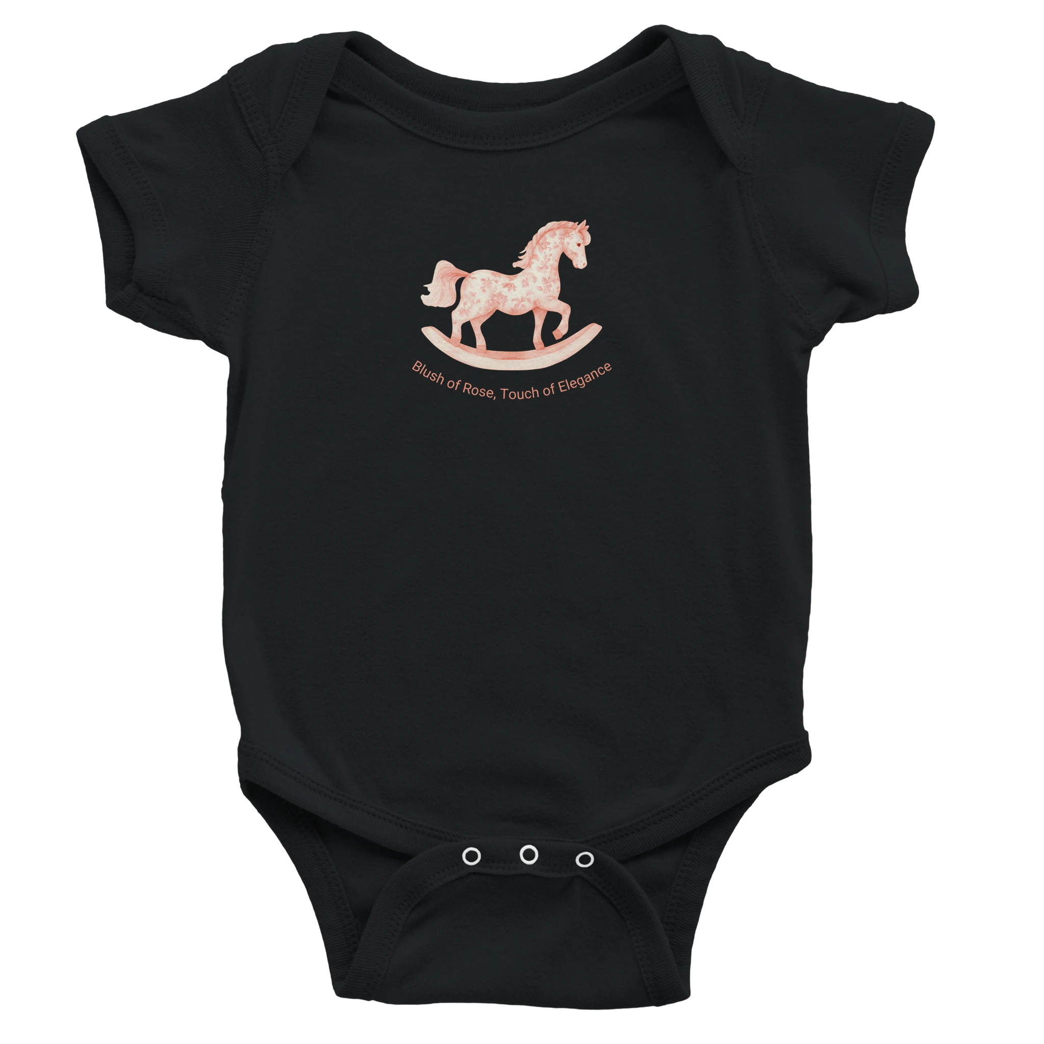 476bbbea-627b-416b-ad00-fab423ce0b2f