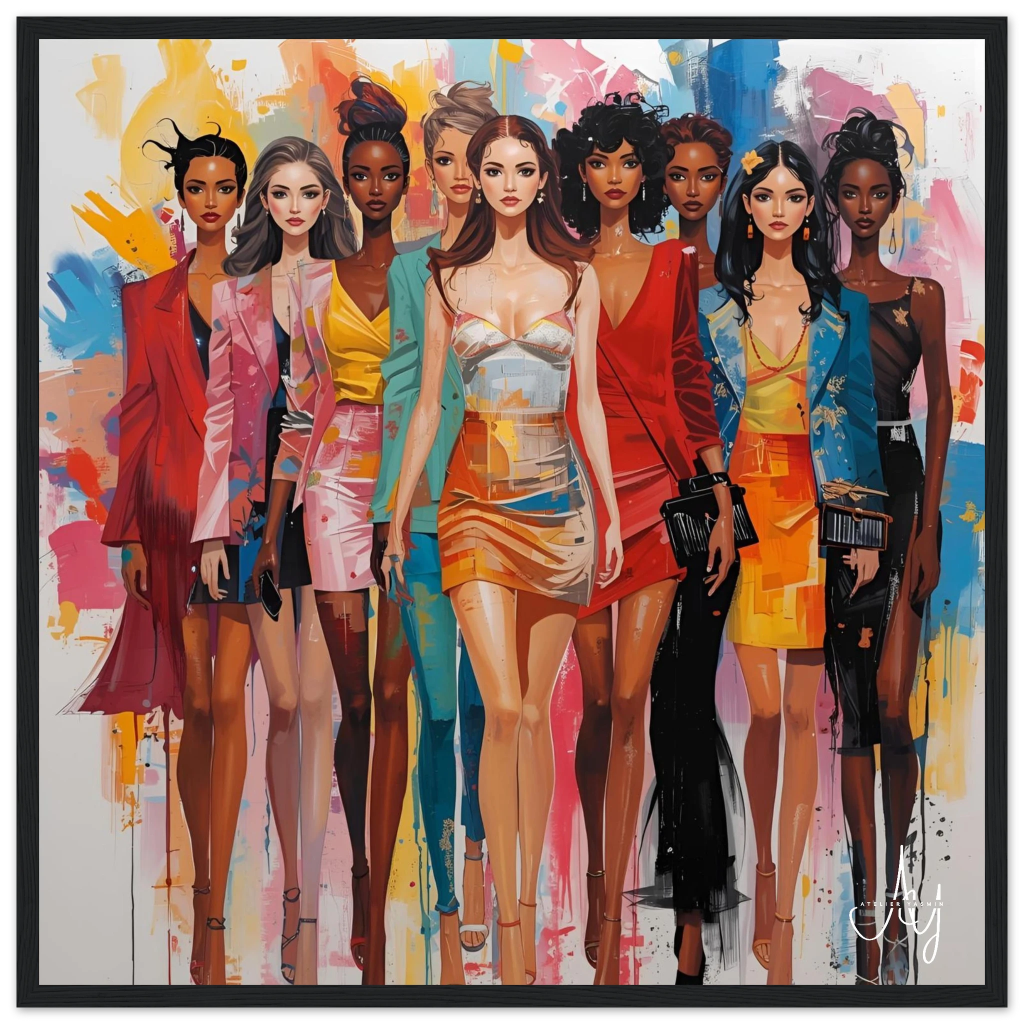 476c9aee-e11e-48da-9c73-da139f5782bd