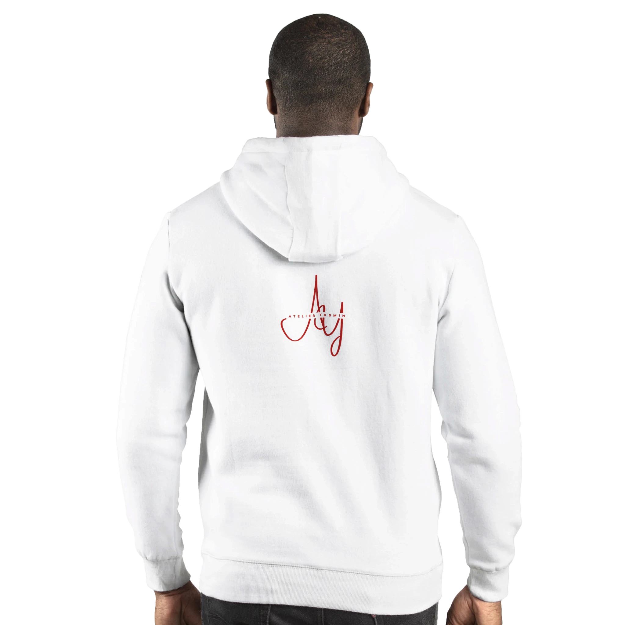 476ff2e7-29be-4ff6-a055-6e2d9f6b51f6