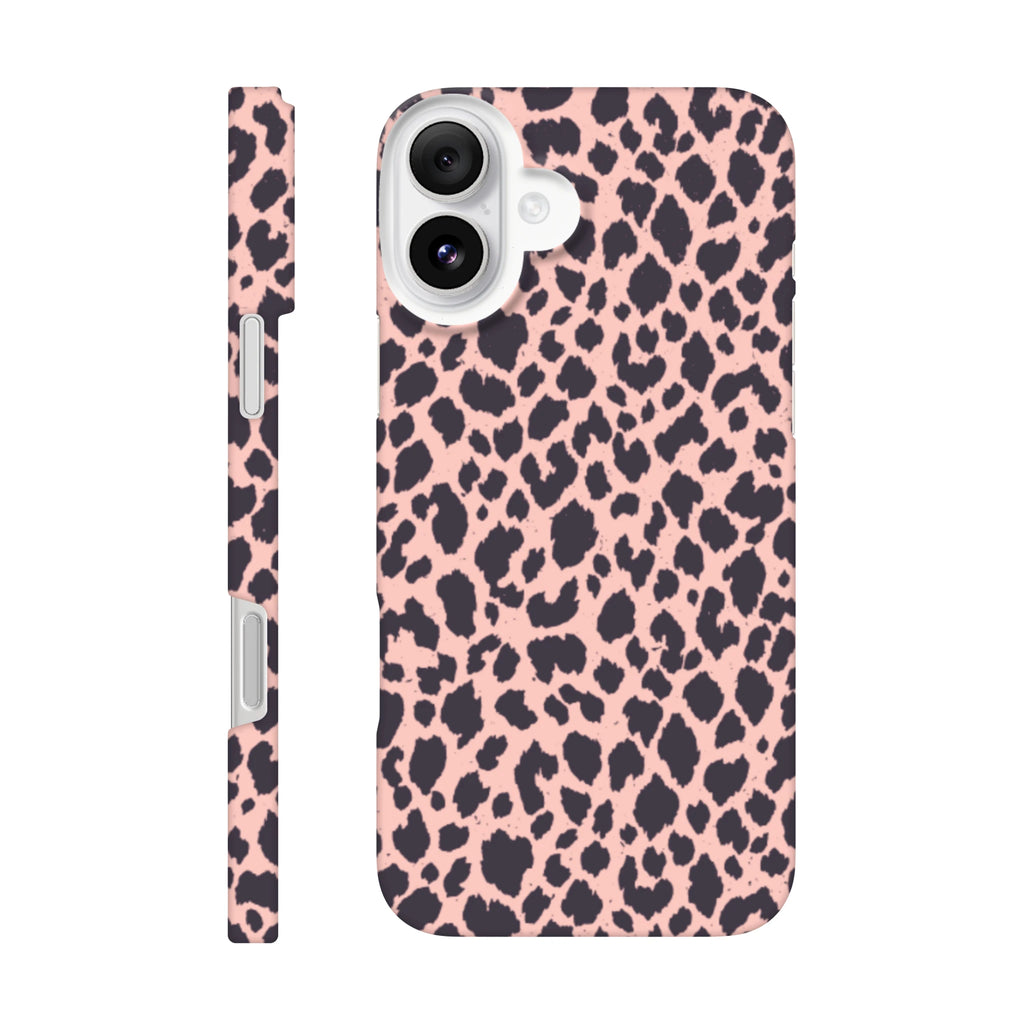 4774d9d9-615c-4279-b50a-e0cc2f54d5ba