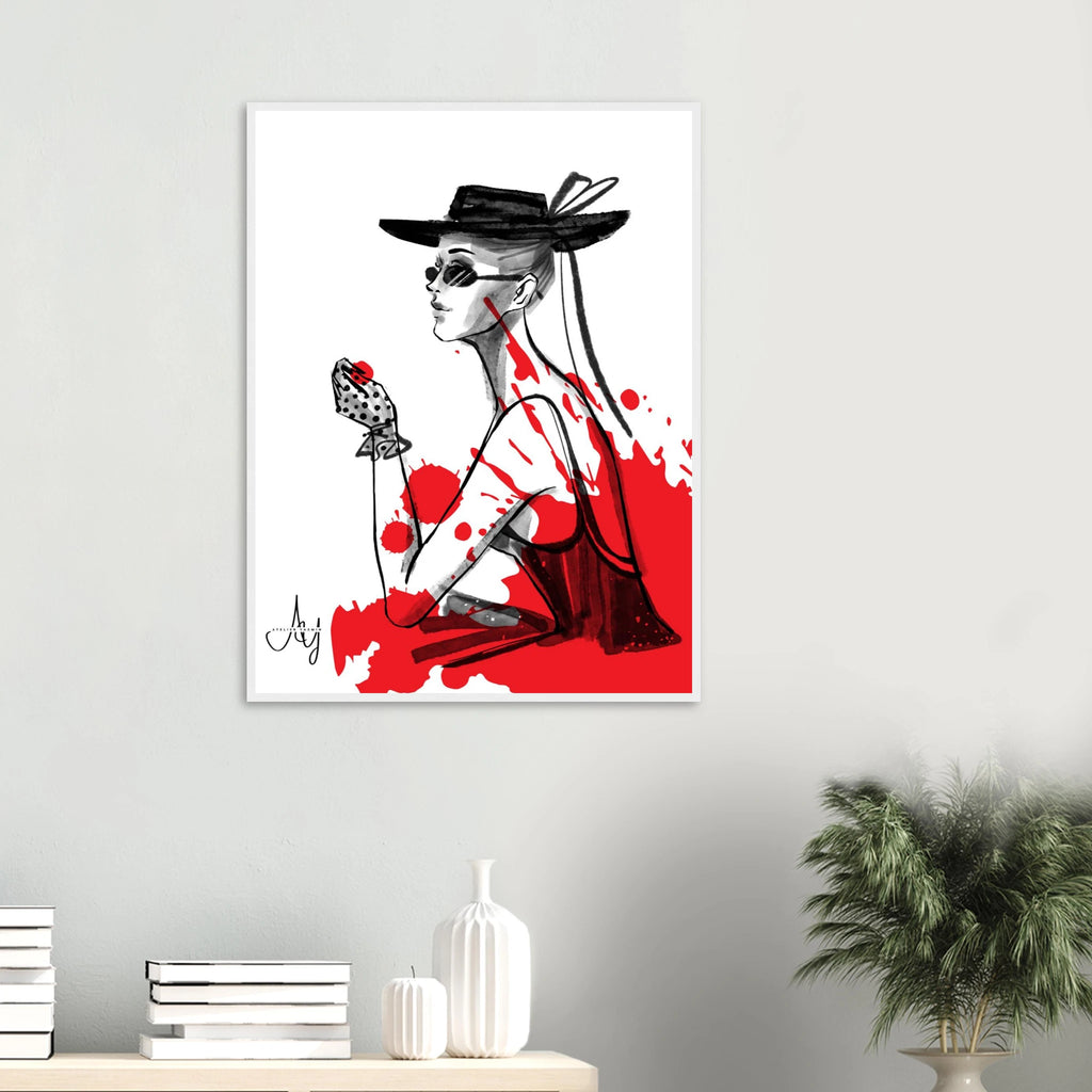 477a1893-5966-4db9-afcf-731d98f3b474