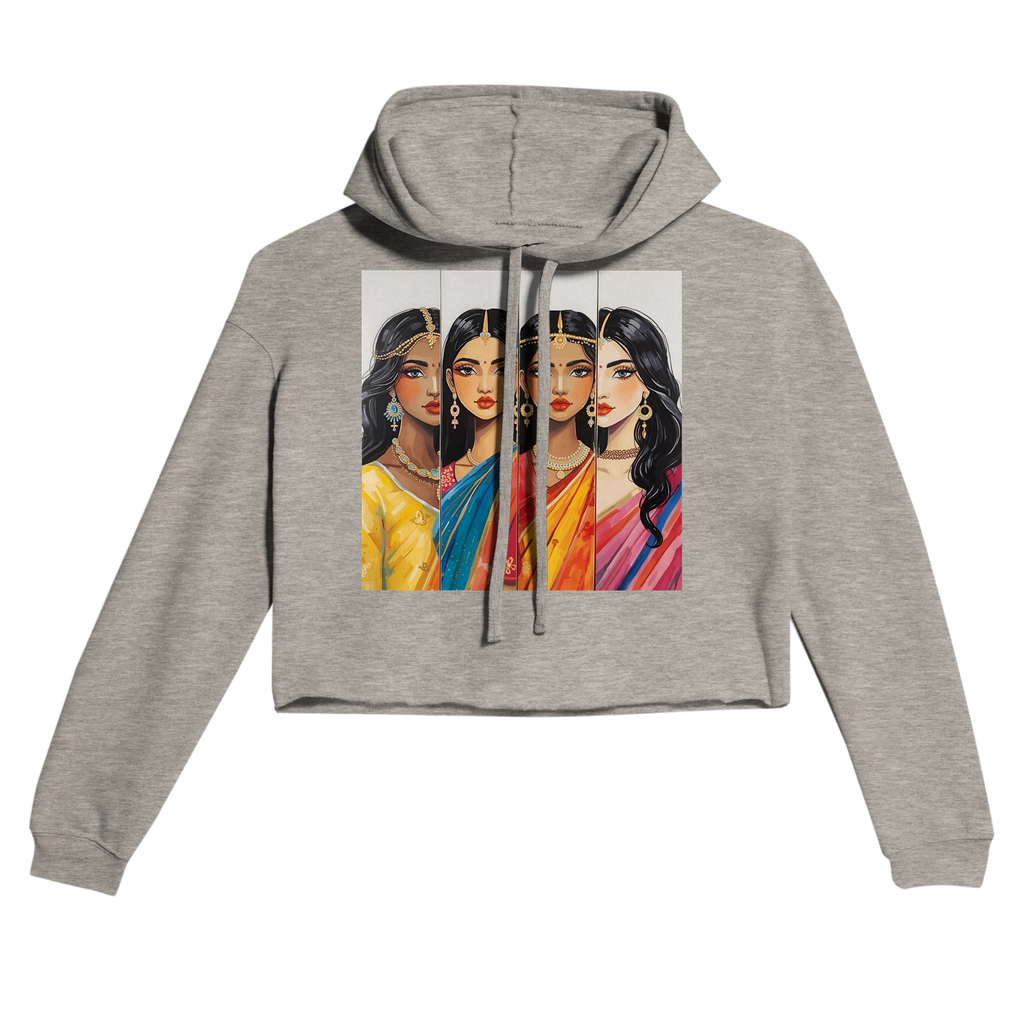 47a12ea7-5b67-48a2-b7d9-20036408d7e0