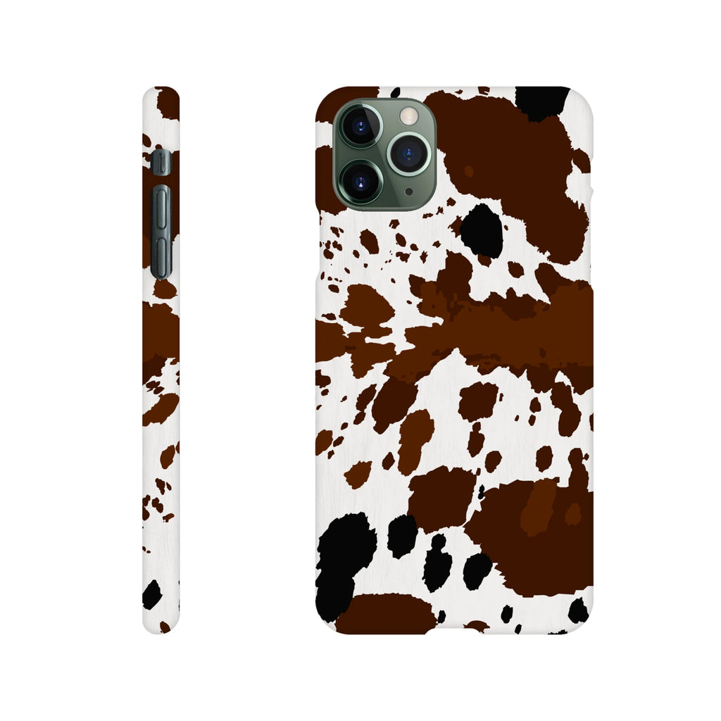 47a714bf-2757-4d5f-9ad5-43d9ed113c9a