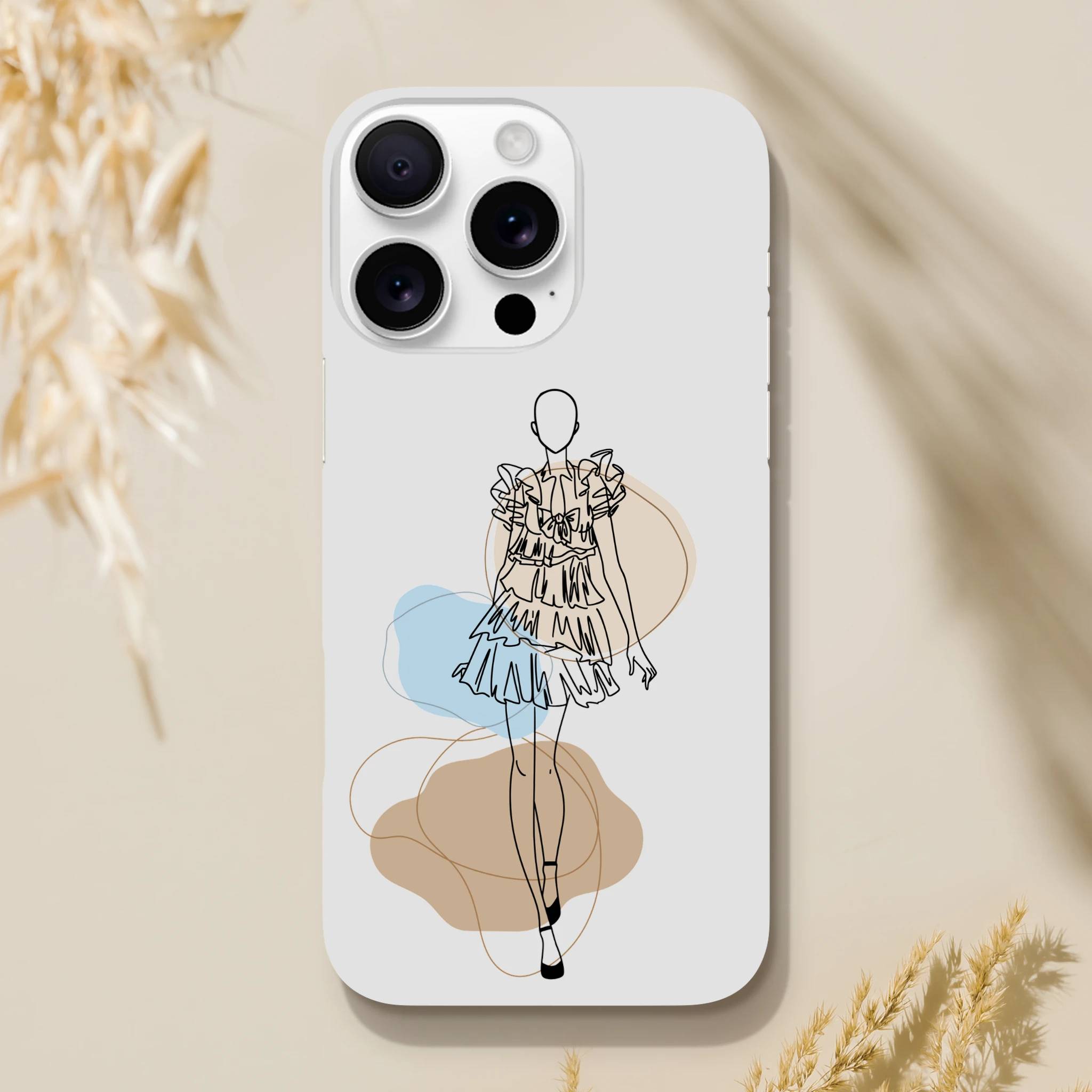 47acada4-d731-461e-945e-3205b343fa29