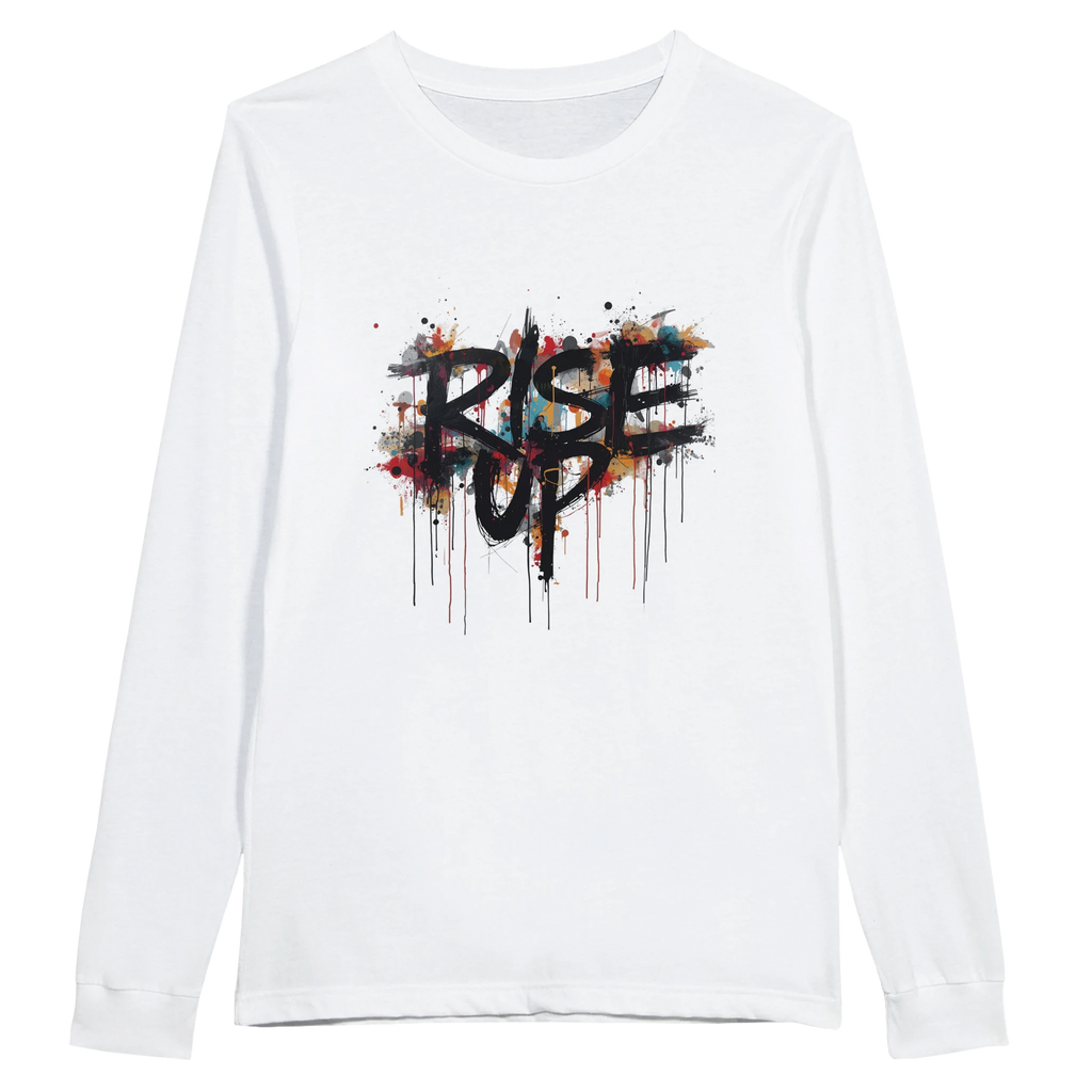 47b6f541-c469-4fa8-af31-219330a414a5