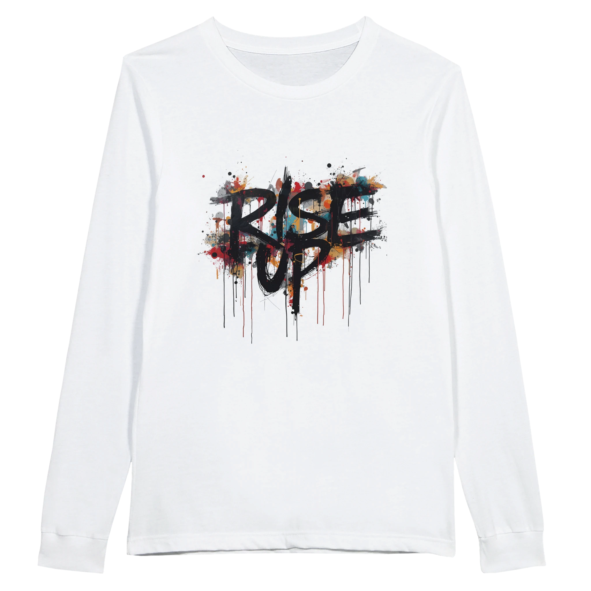 47b6f541-c469-4fa8-af31-219330a414a5