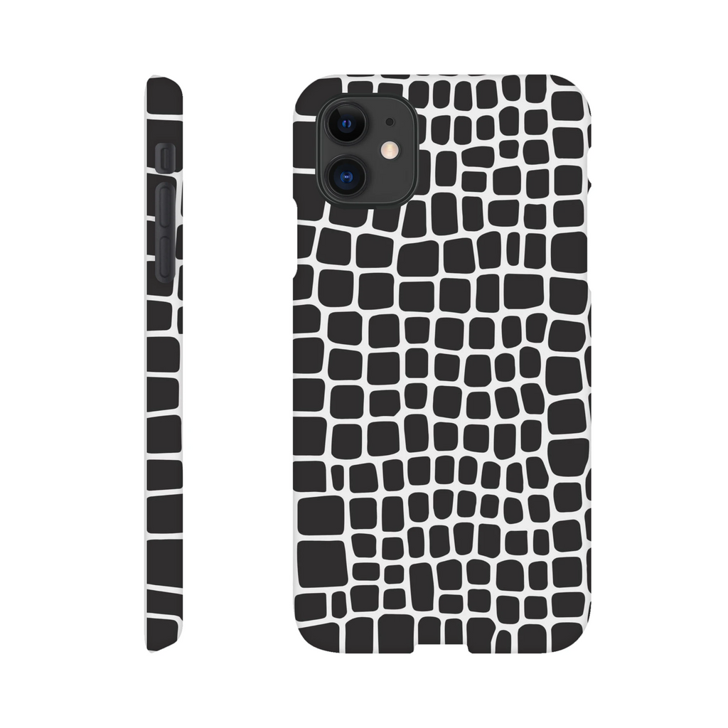 47c030a4-f373-465f-860a-961906af3234