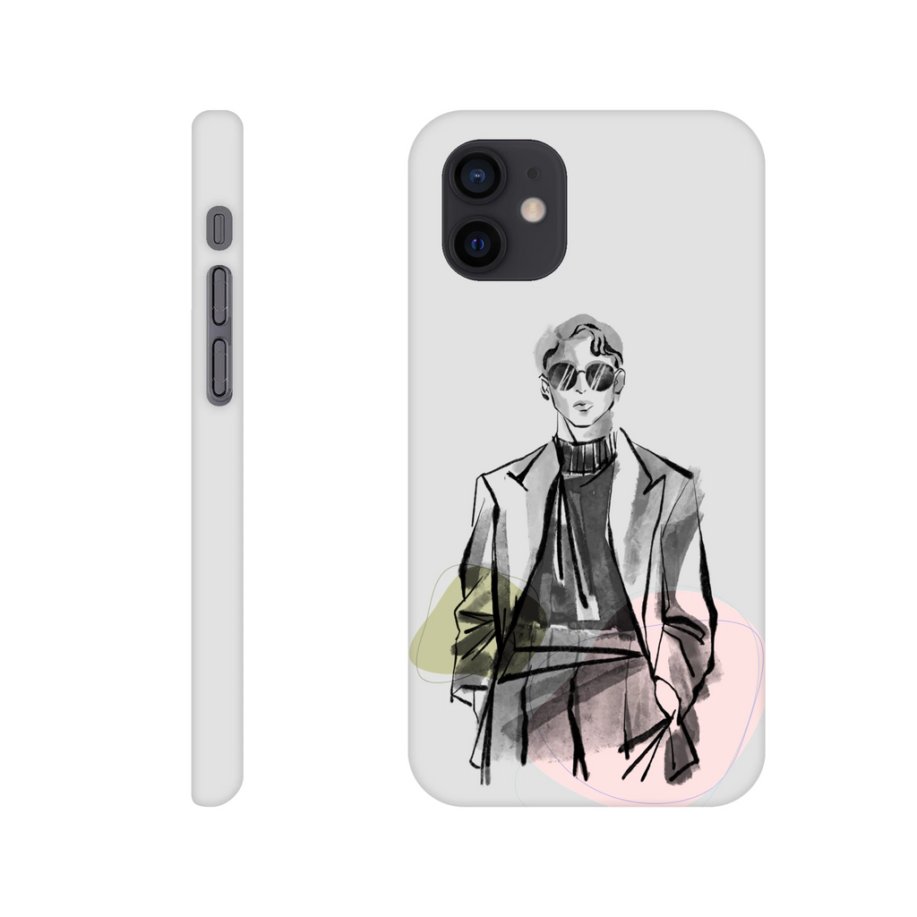 47c47654-93d0-4af2-960c-35c19138c169