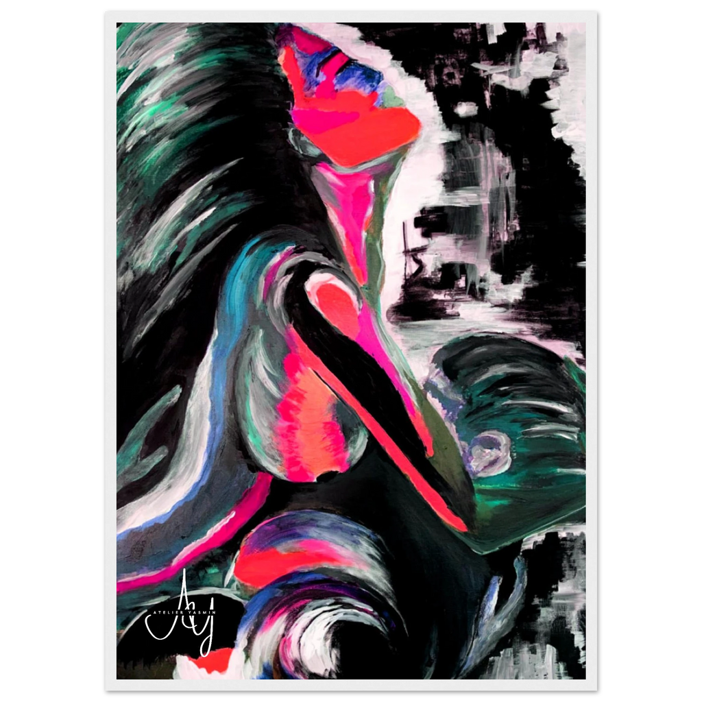 47e3f37d-89f7-42d9-a9d0-671a27f37793