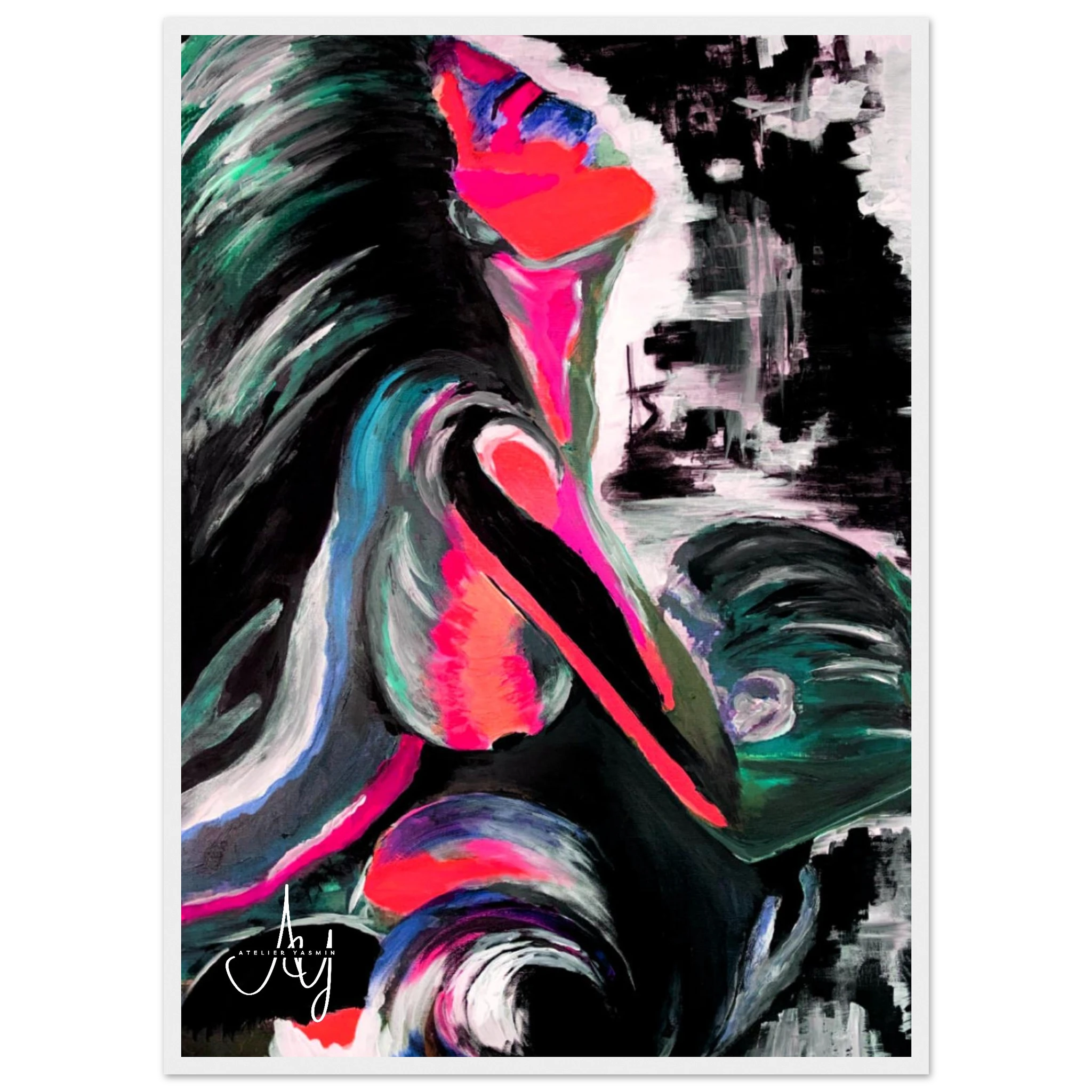 47e3f37d-89f7-42d9-a9d0-671a27f37793