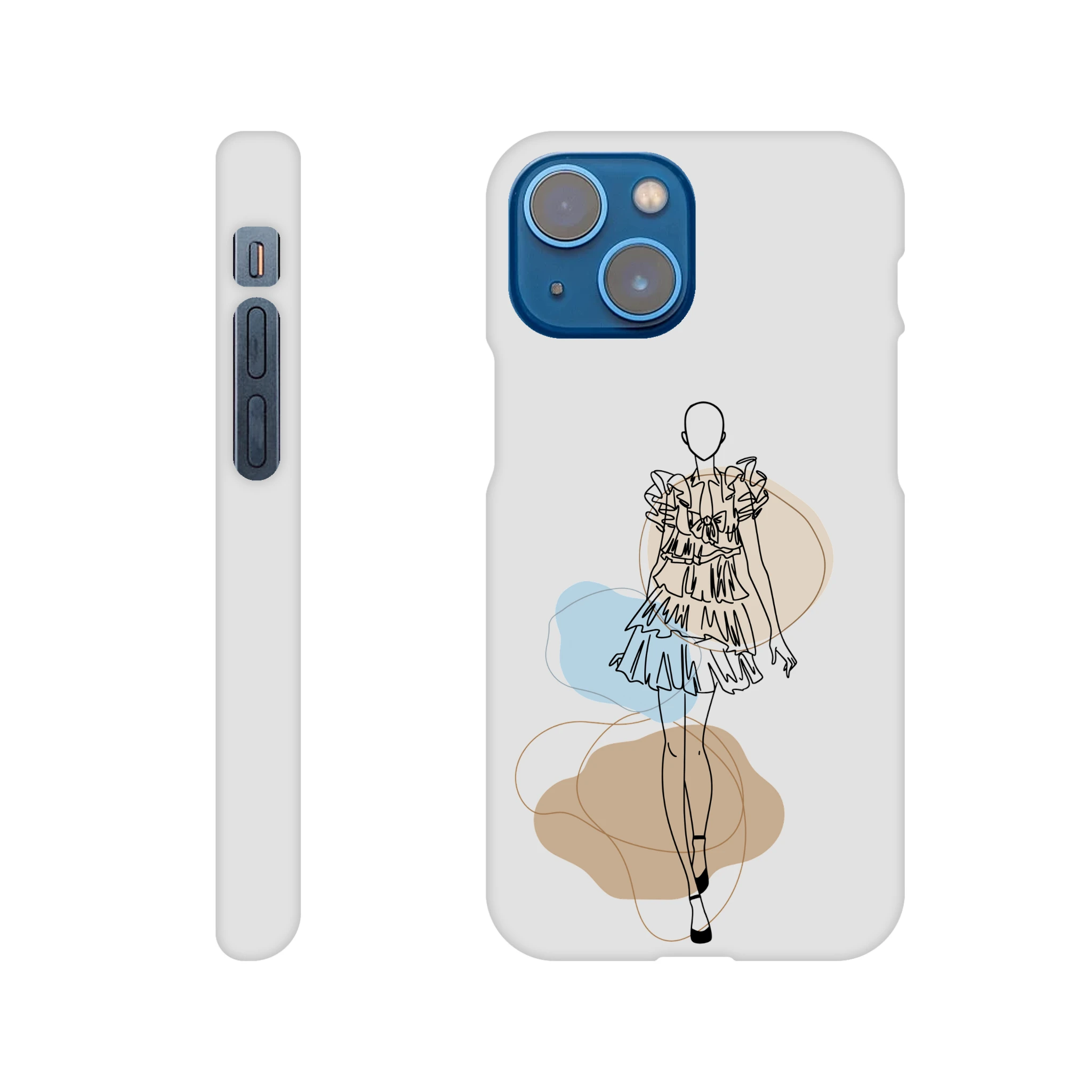 47eb7c9e-ec6f-48e1-bc8a-1d8ca5e9e70e