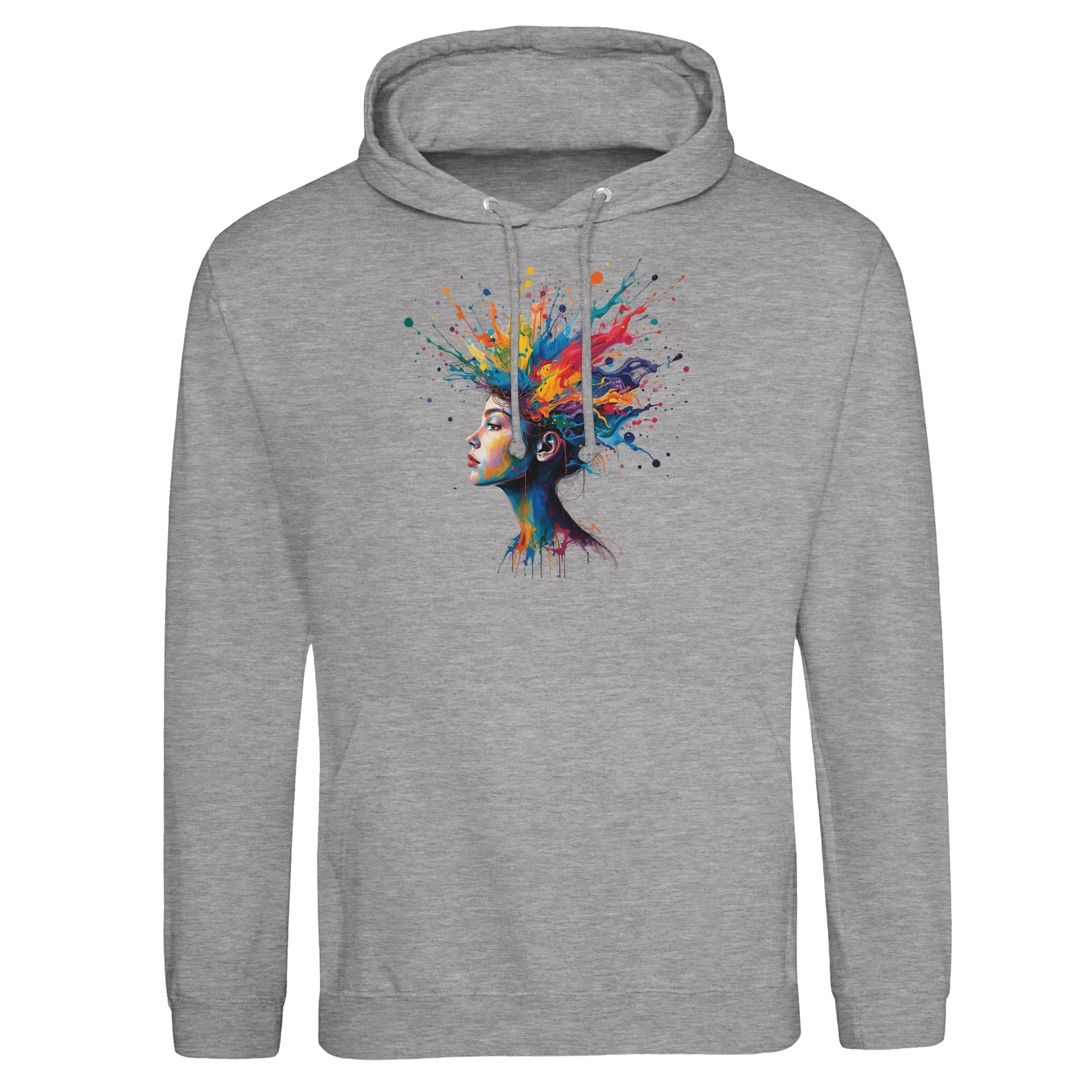 47ee8d6d-9e00-4e34-8c8c-3f6c490ad9d5