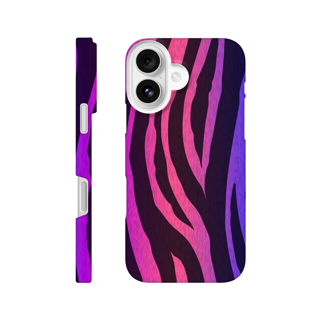 47f21df1-5d08-4414-a9a6-6e3f704116d3