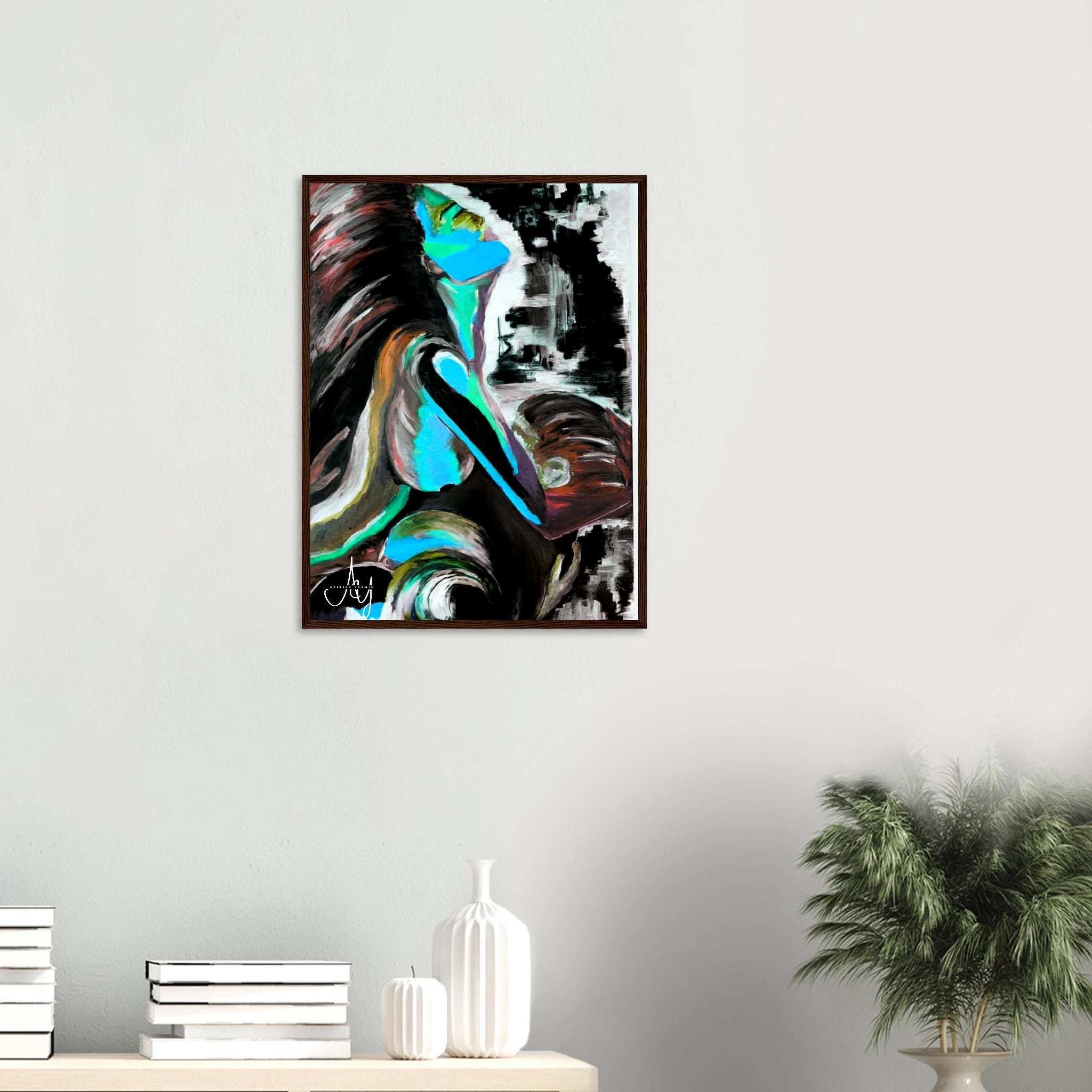 47f44959-c296-480b-bb23-6d03de41b51f