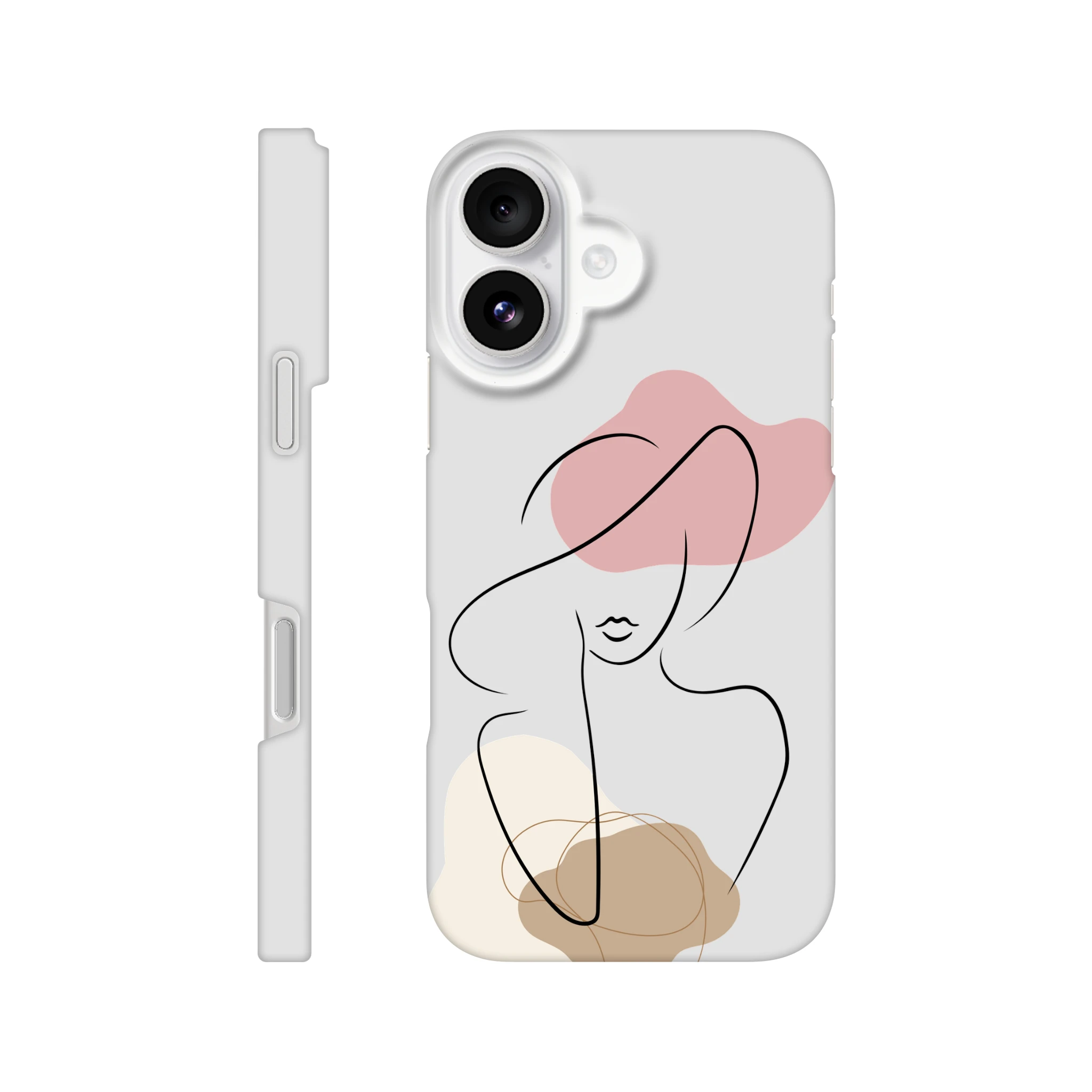 481e6030-e872-4fa2-ae09-6a40588d1a40