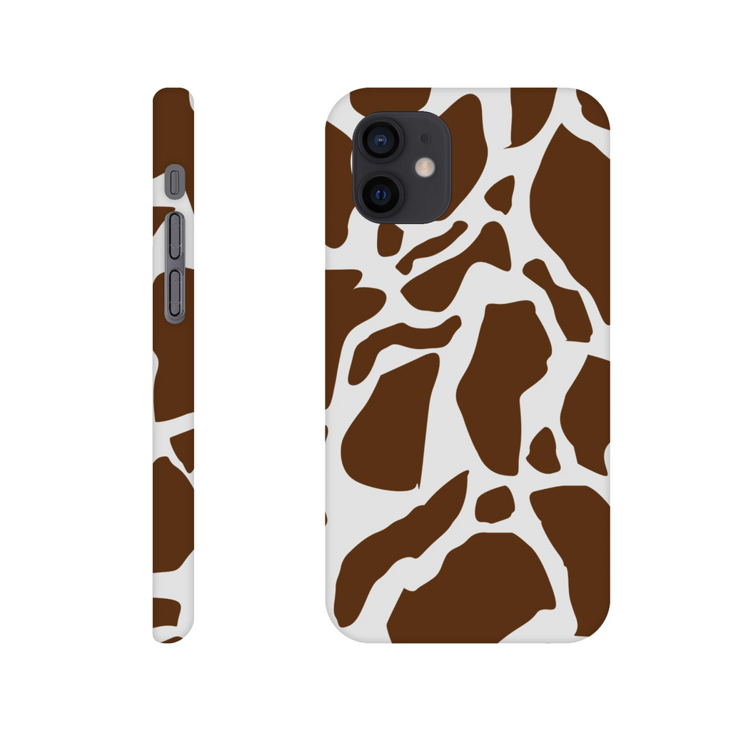 48209798-3850-44f8-9c06-18090fac1855