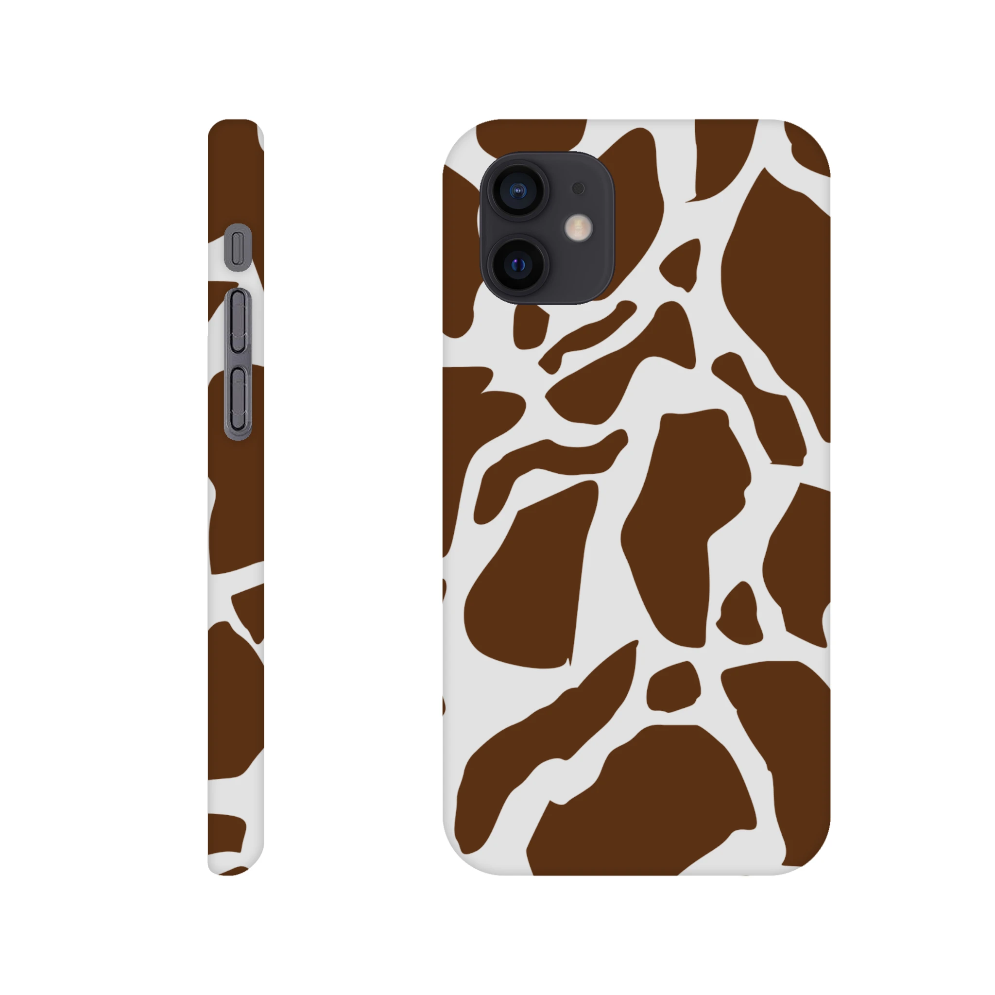 48209798-3850-44f8-9c06-18090fac1855