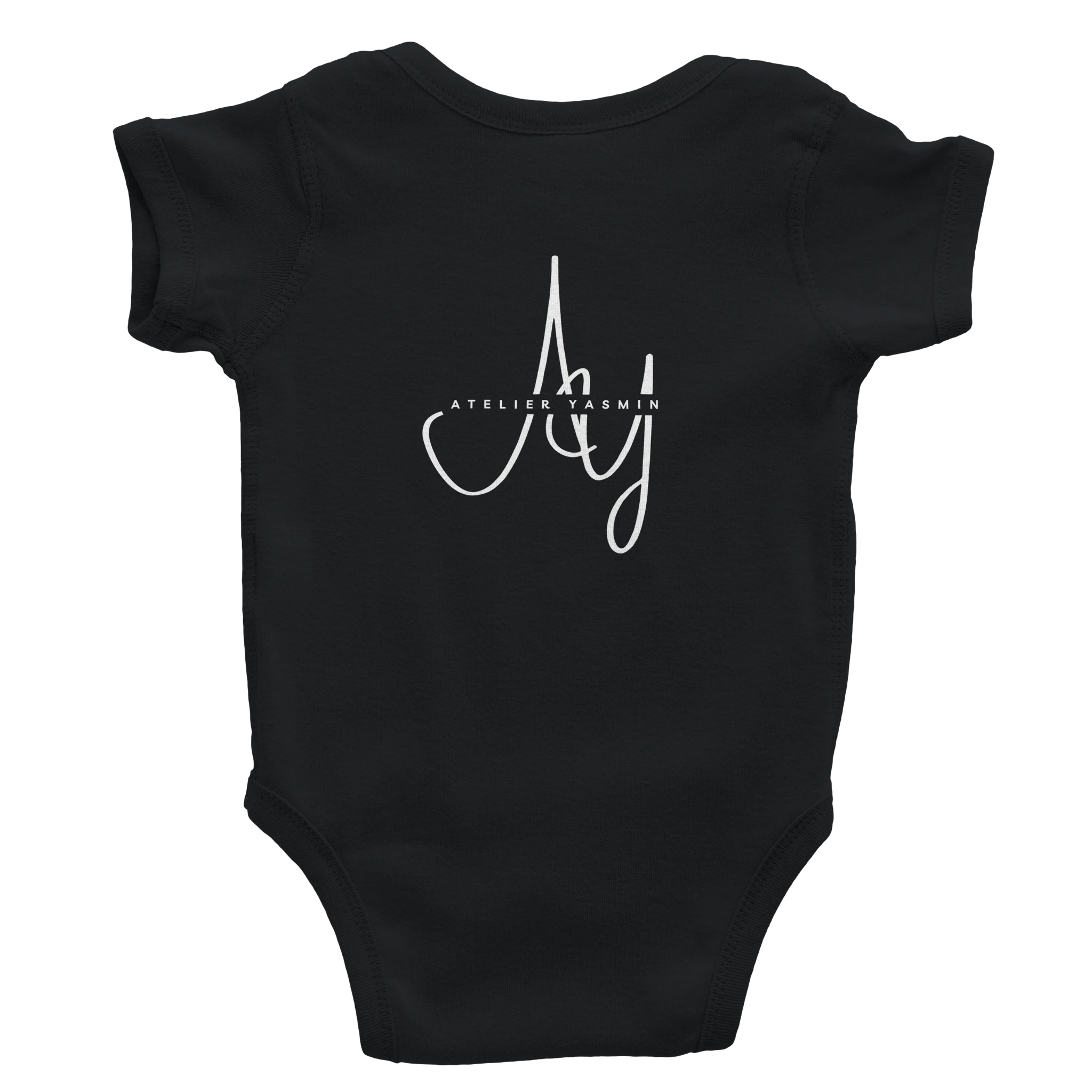 485067a6-236f-4ce6-ab4d-66439cf03d3d