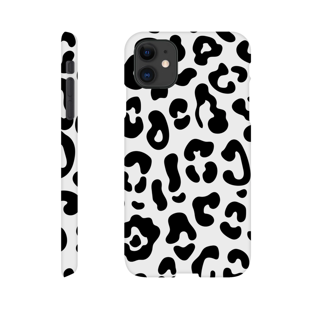 48883a7a-d5a4-4fae-9dad-5227438e4d0f