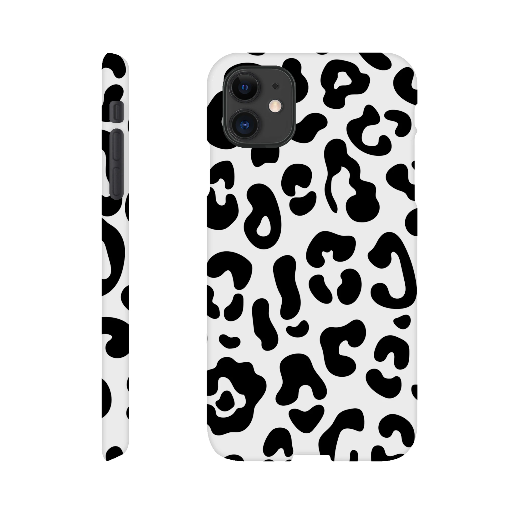 48883a7a-d5a4-4fae-9dad-5227438e4d0f