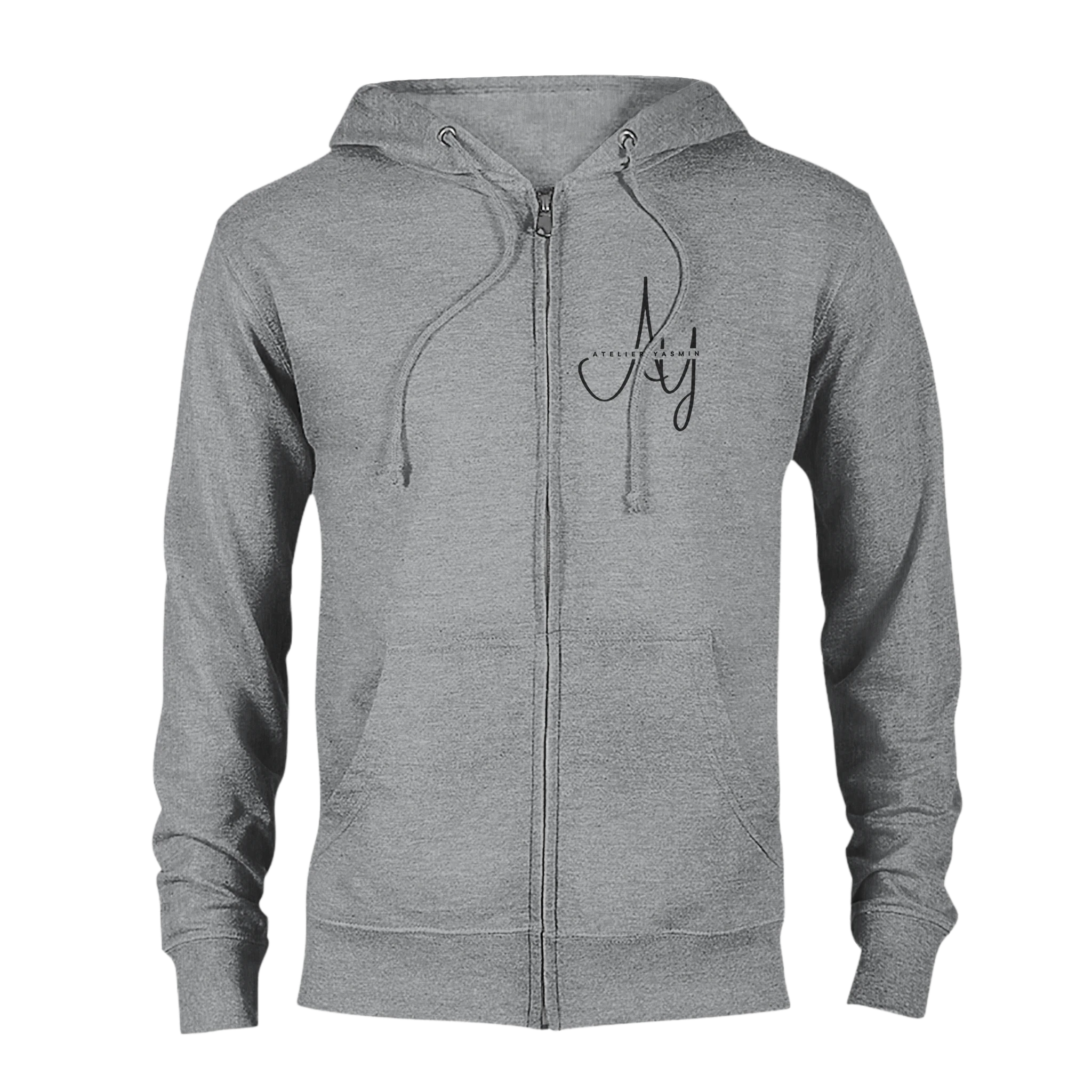 48ae86e3-5747-44eb-9ee6-7a918d697278