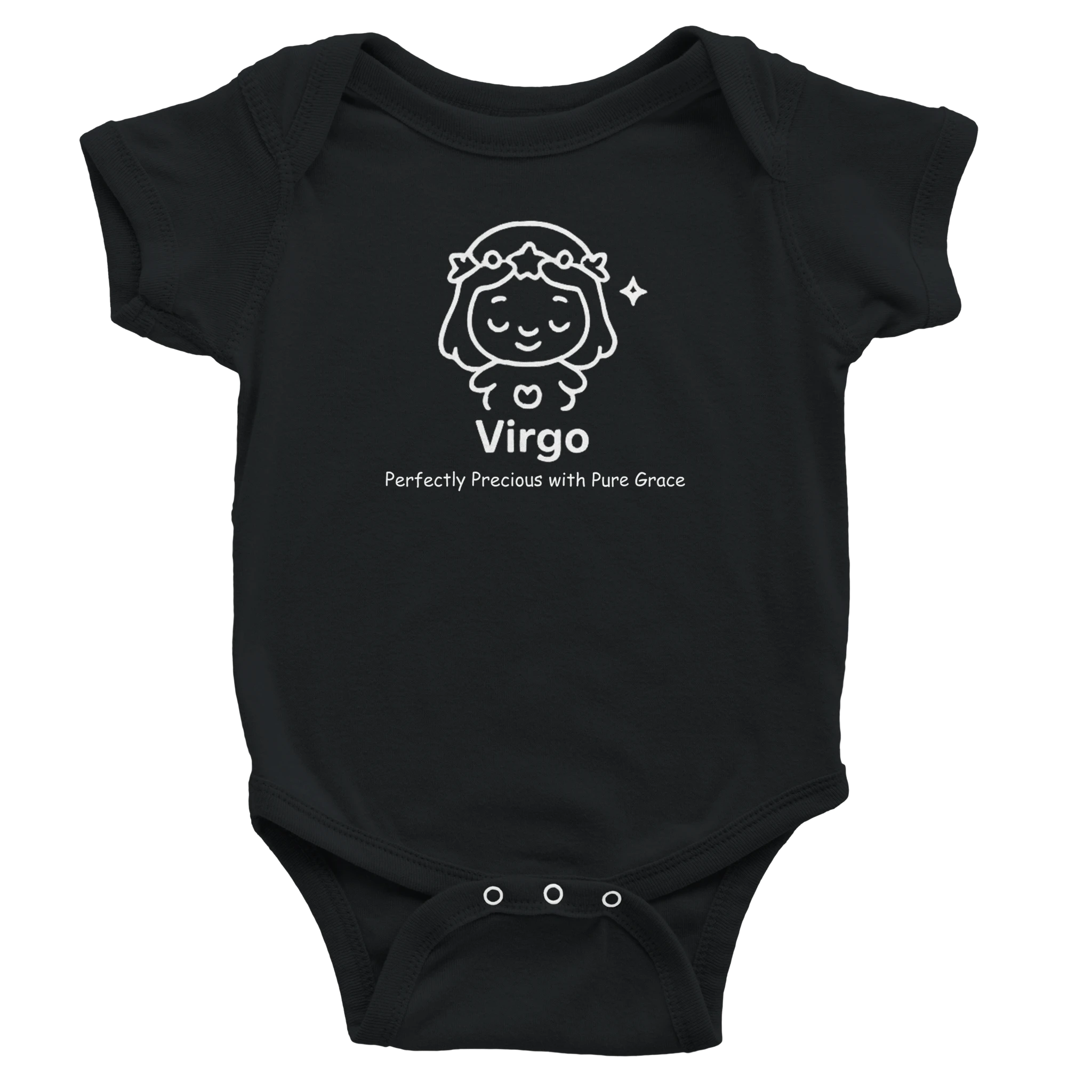 48d3343d-f367-4225-92aa-58e6cf4d90d8