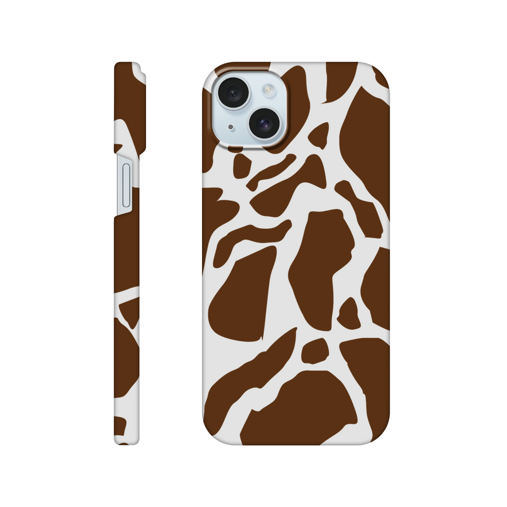 48e334e0-5a08-4857-bd22-e0a437264508