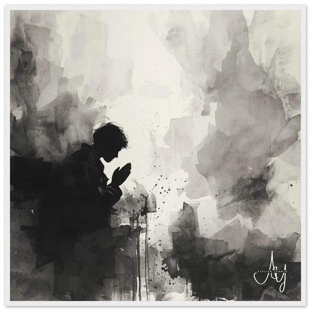 48fb00a9-8a4e-4970-ab1d-0e2495460fe1