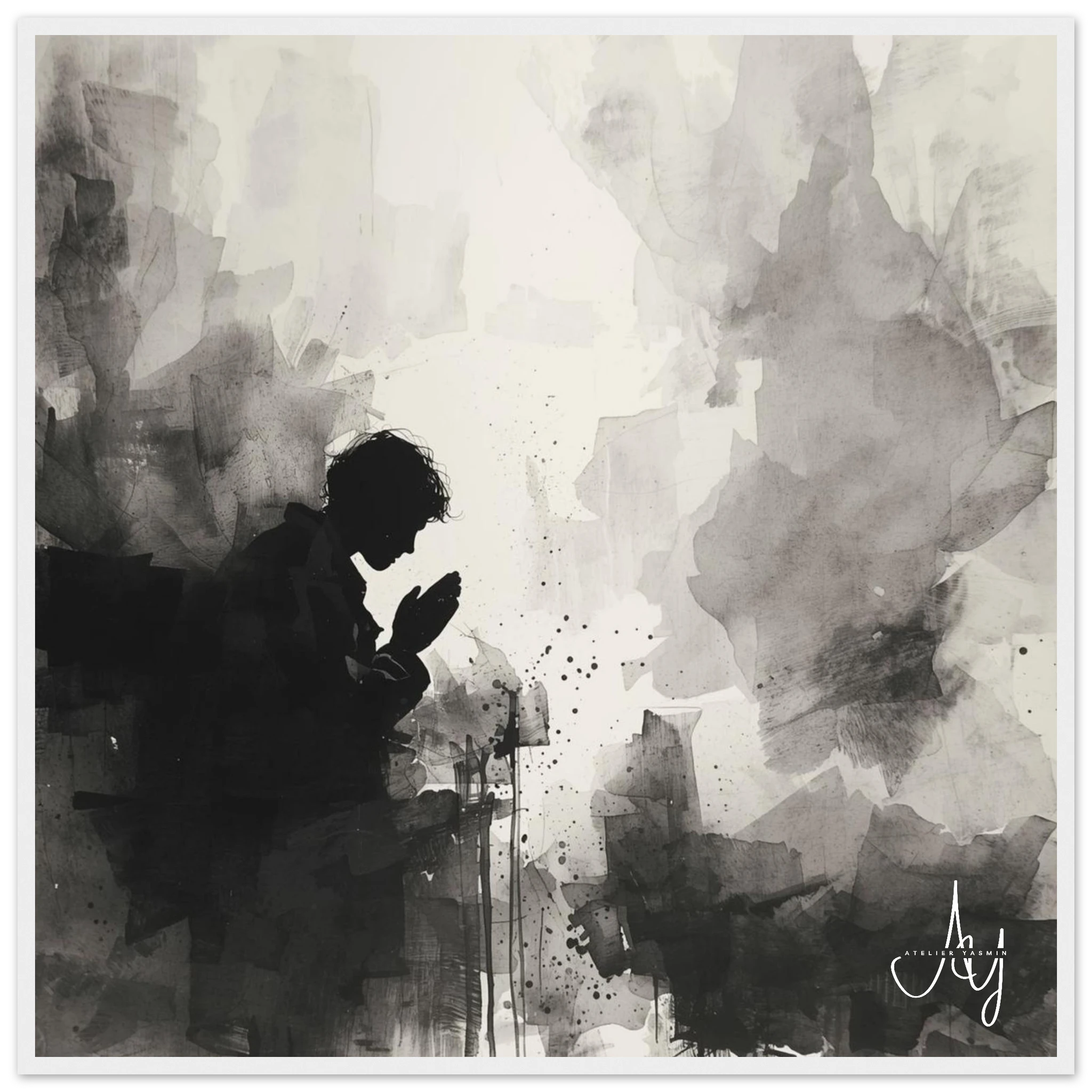 48fb00a9-8a4e-4970-ab1d-0e2495460fe1